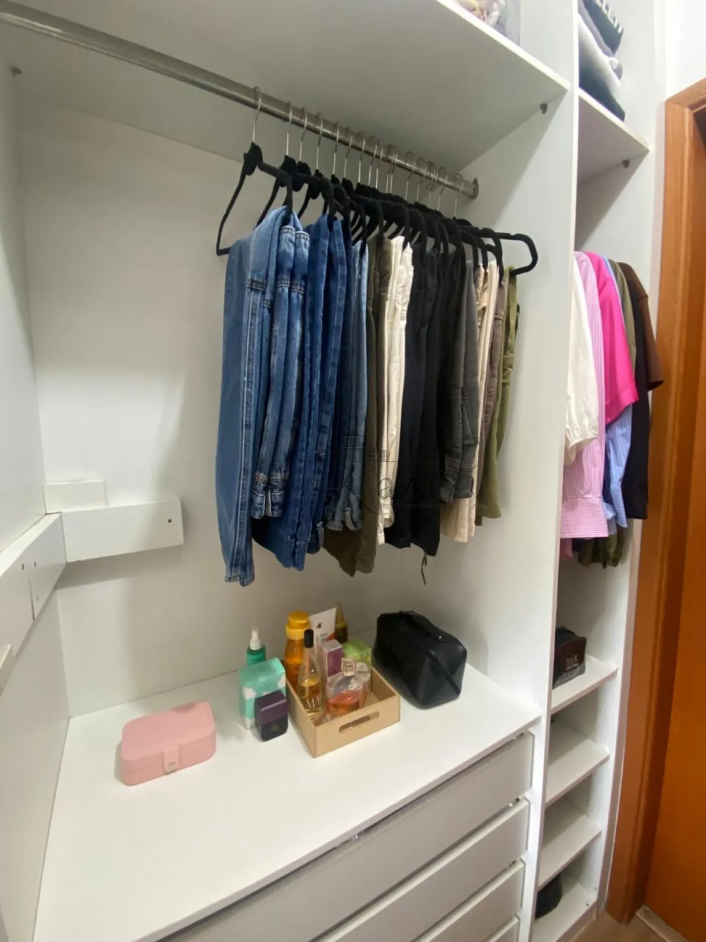 Foto 43 de Apartamento Padrão em Jardim Satélite, São José dos Campos - imagem 43