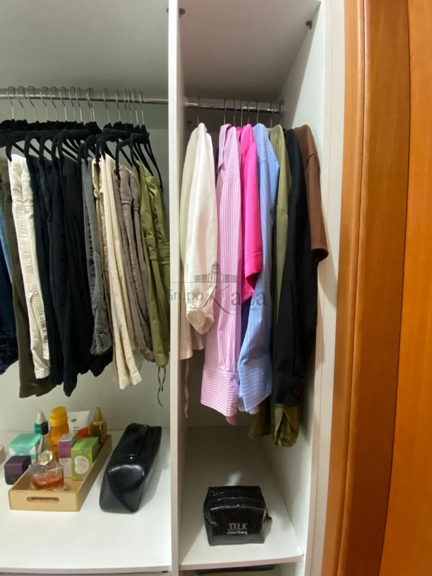 Foto 44 de Apartamento Padrão em Jardim Satélite, São José dos Campos - imagem 44