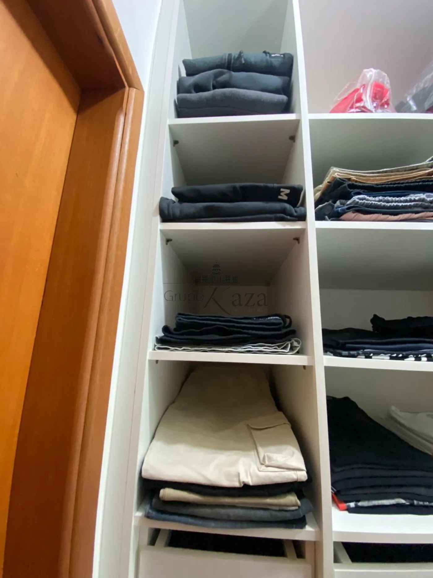 Foto 69 de Apartamento Padrão em Jardim Satélite, São José dos Campos - imagem 69