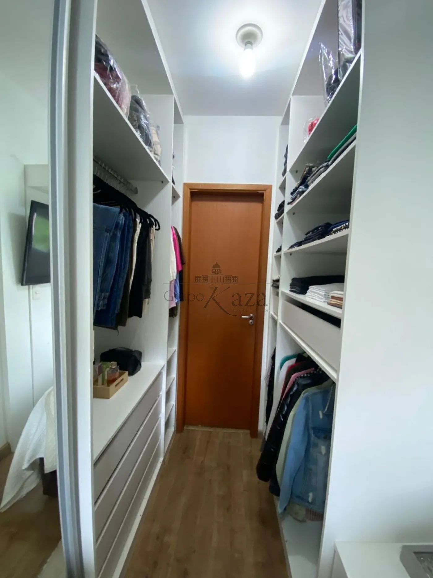 Foto 47 de Apartamento Padrão em Jardim Satélite, São José dos Campos - imagem 47