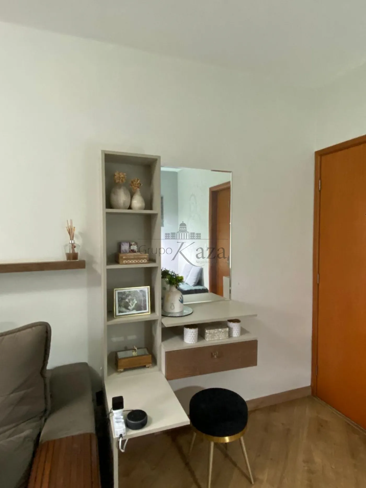 Foto 52 de Apartamento Padrão em Jardim Satélite, São José dos Campos - imagem 52