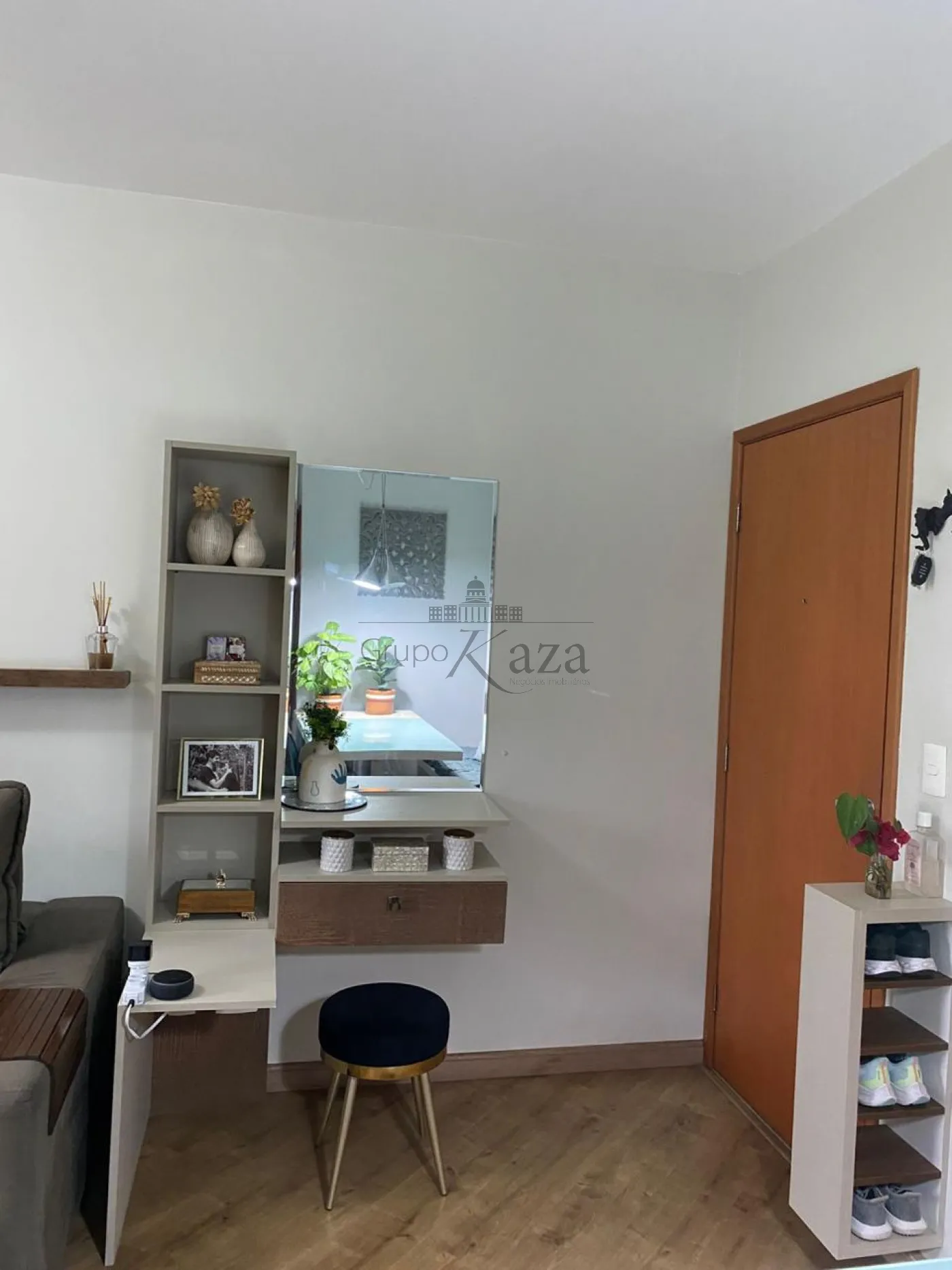 Foto 54 de Apartamento Padrão em Jardim Satélite, São José dos Campos - imagem 54