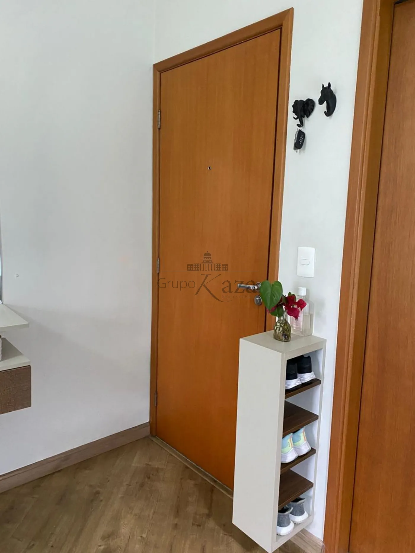 Foto 55 de Apartamento Padrão em Jardim Satélite, São José dos Campos - imagem 55