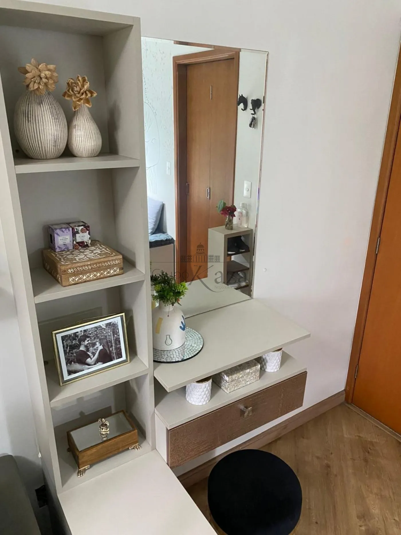 Foto 53 de Apartamento Padrão em Jardim Satélite, São José dos Campos - imagem 53