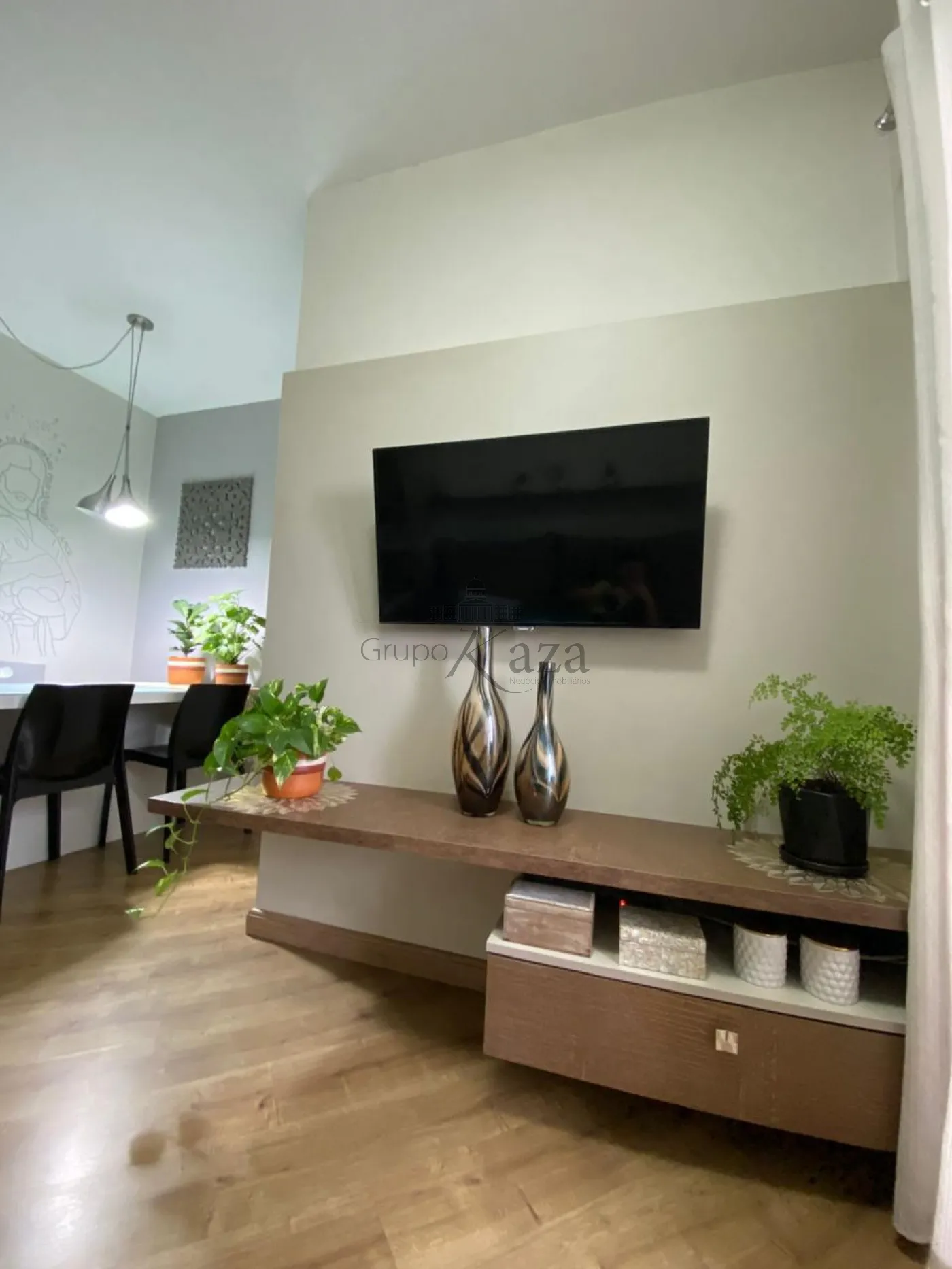 Foto 2 de Apartamento Padrão em Jardim Satélite, São José dos Campos - imagem 2 Foto 2 de Apartamento Padrão em Jardim Satélite, São José dos Campos - imagem 2