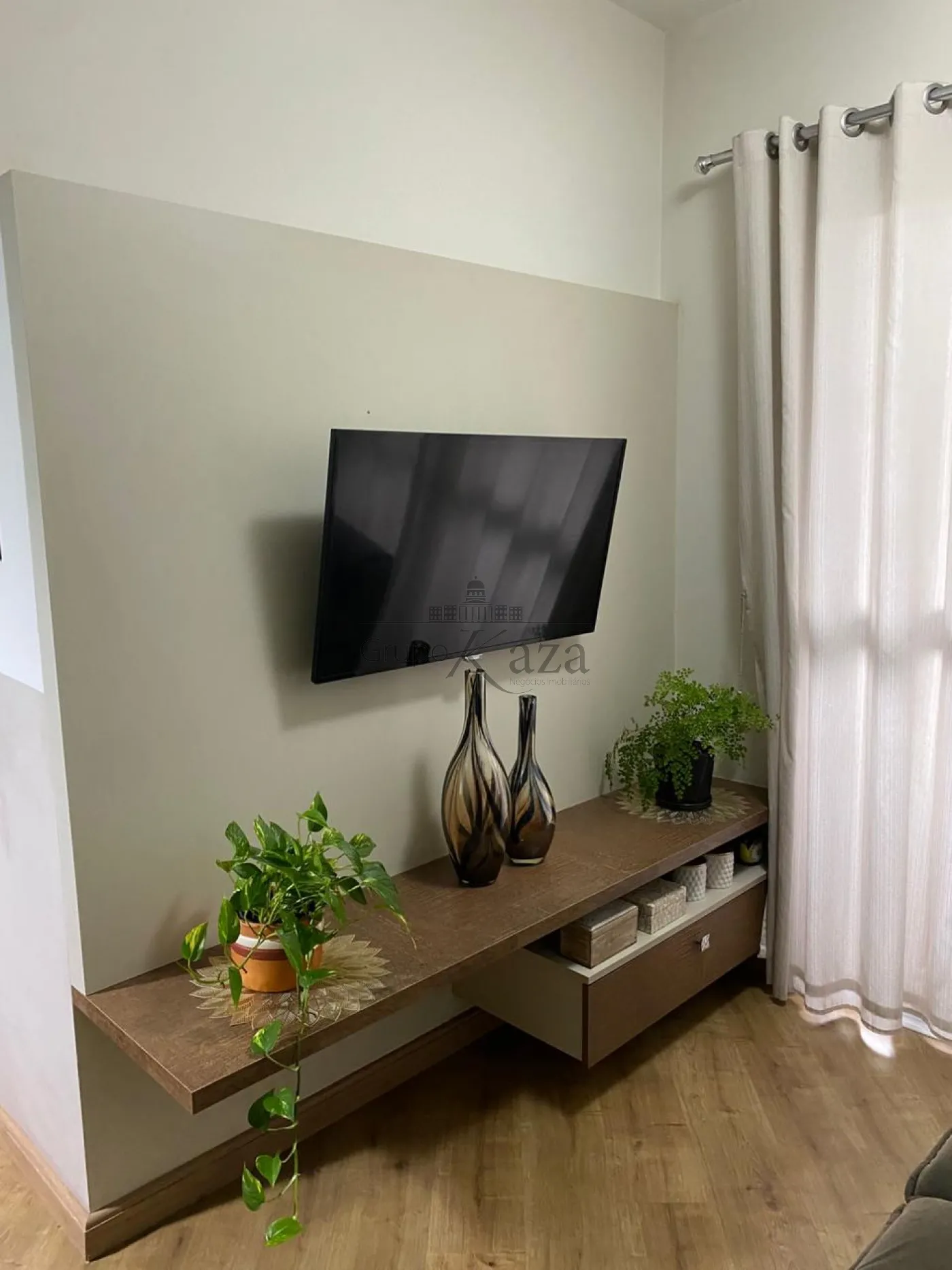 Foto 3 de Apartamento Padrão em Jardim Satélite, São José dos Campos - imagem 3 Foto 3 de Apartamento Padrão em Jardim Satélite, São José dos Campos - imagem 3