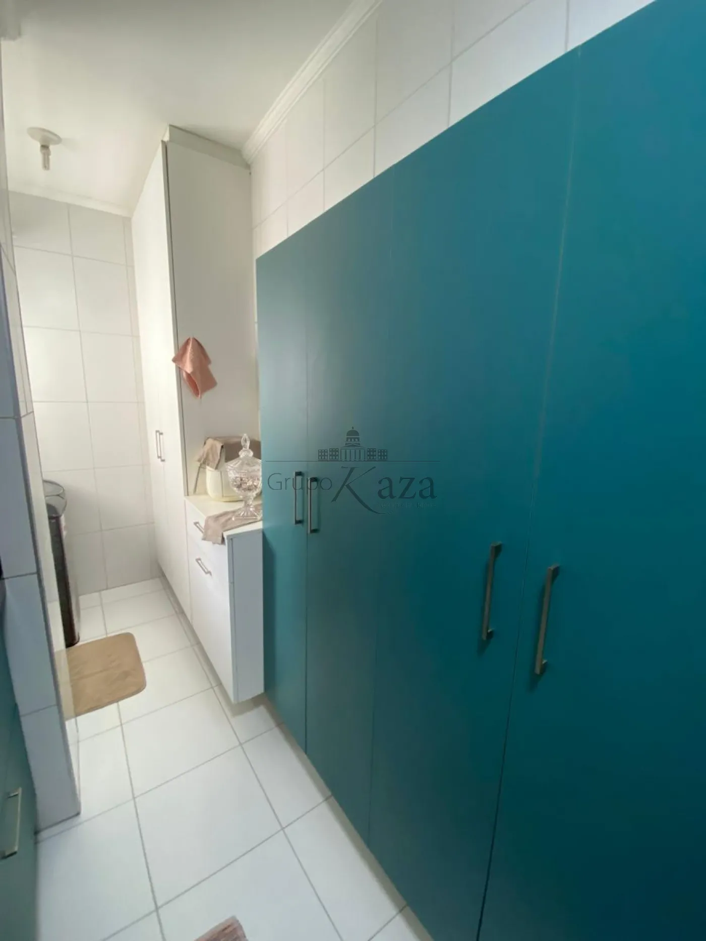 Foto 22 de Apartamento Padrão em Jardim Satélite, São José dos Campos - imagem 22