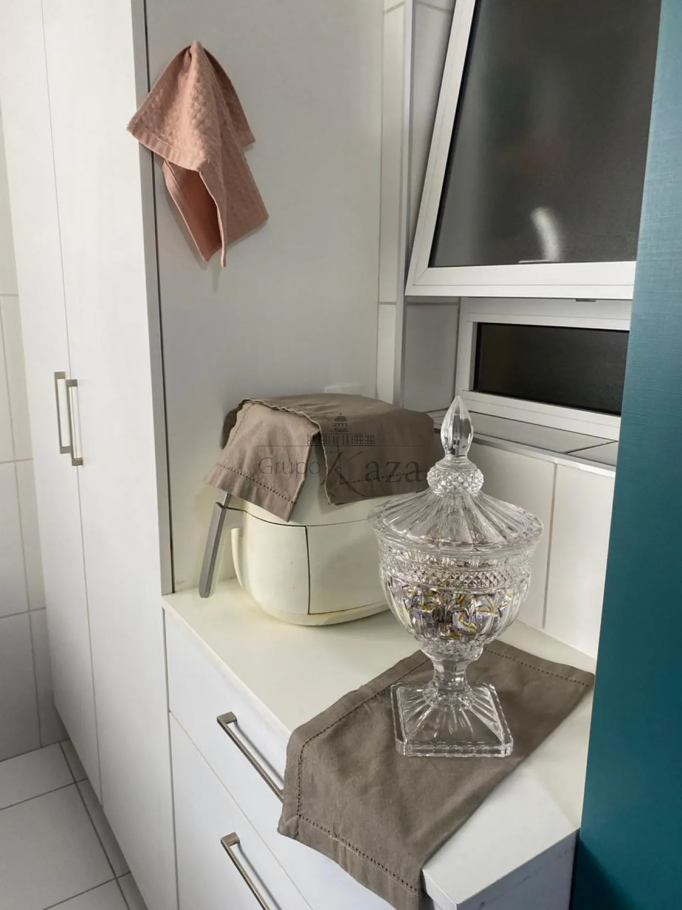 Foto 58 de Apartamento Padrão em Jardim Satélite, São José dos Campos - imagem 58