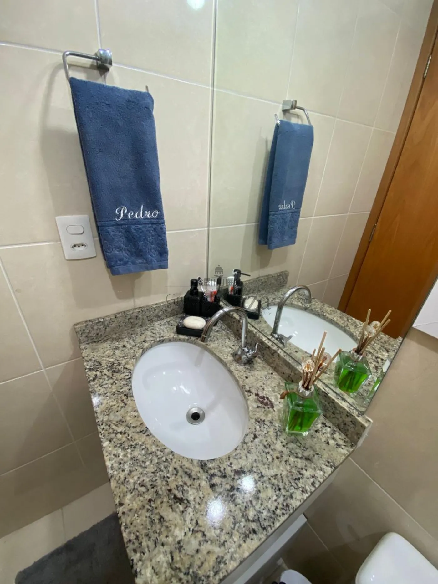 Foto 60 de Apartamento Padrão em Jardim Satélite, São José dos Campos - imagem 60