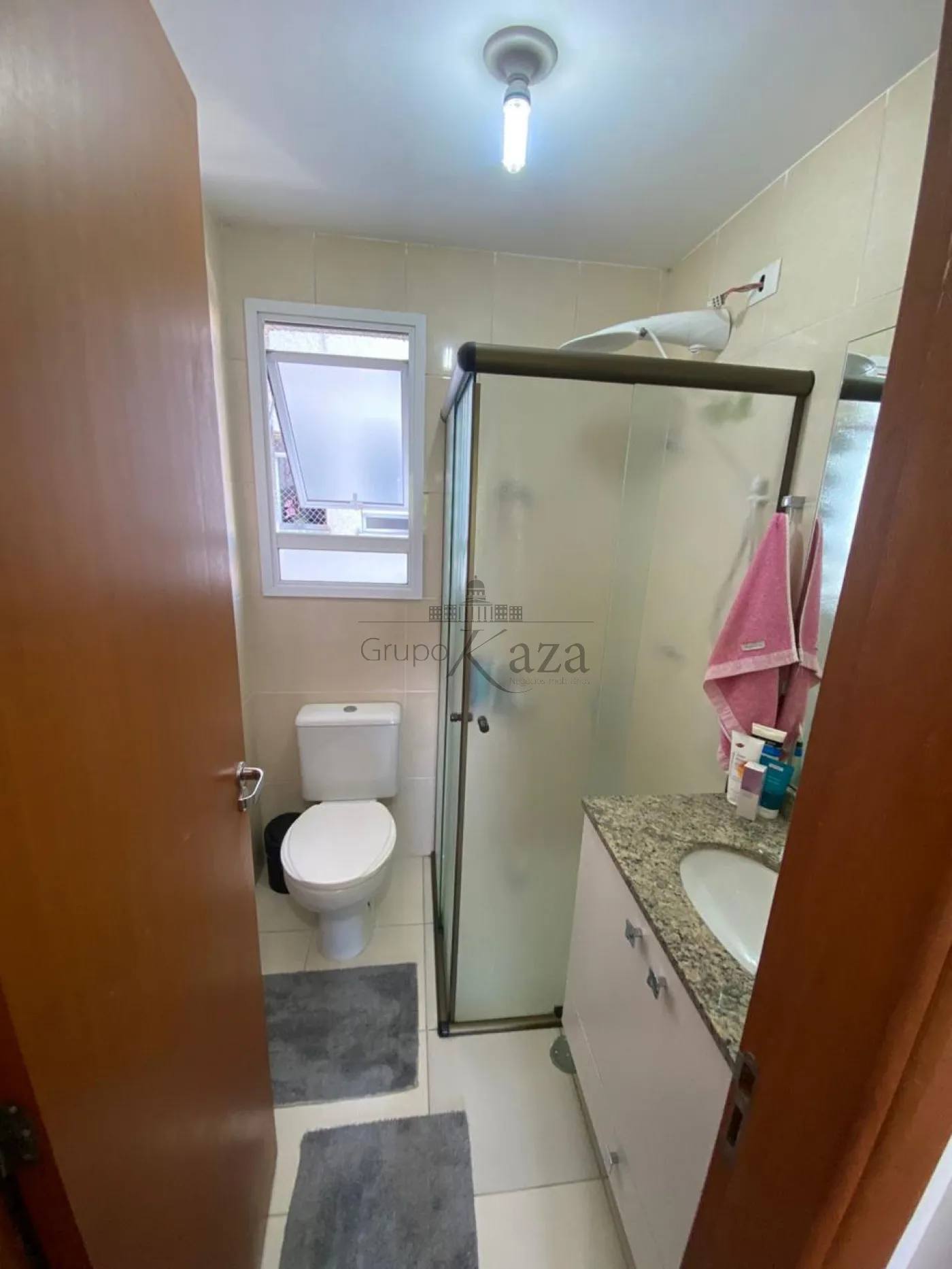 Foto 65 de Apartamento Padrão em Jardim Satélite, São José dos Campos - imagem 65