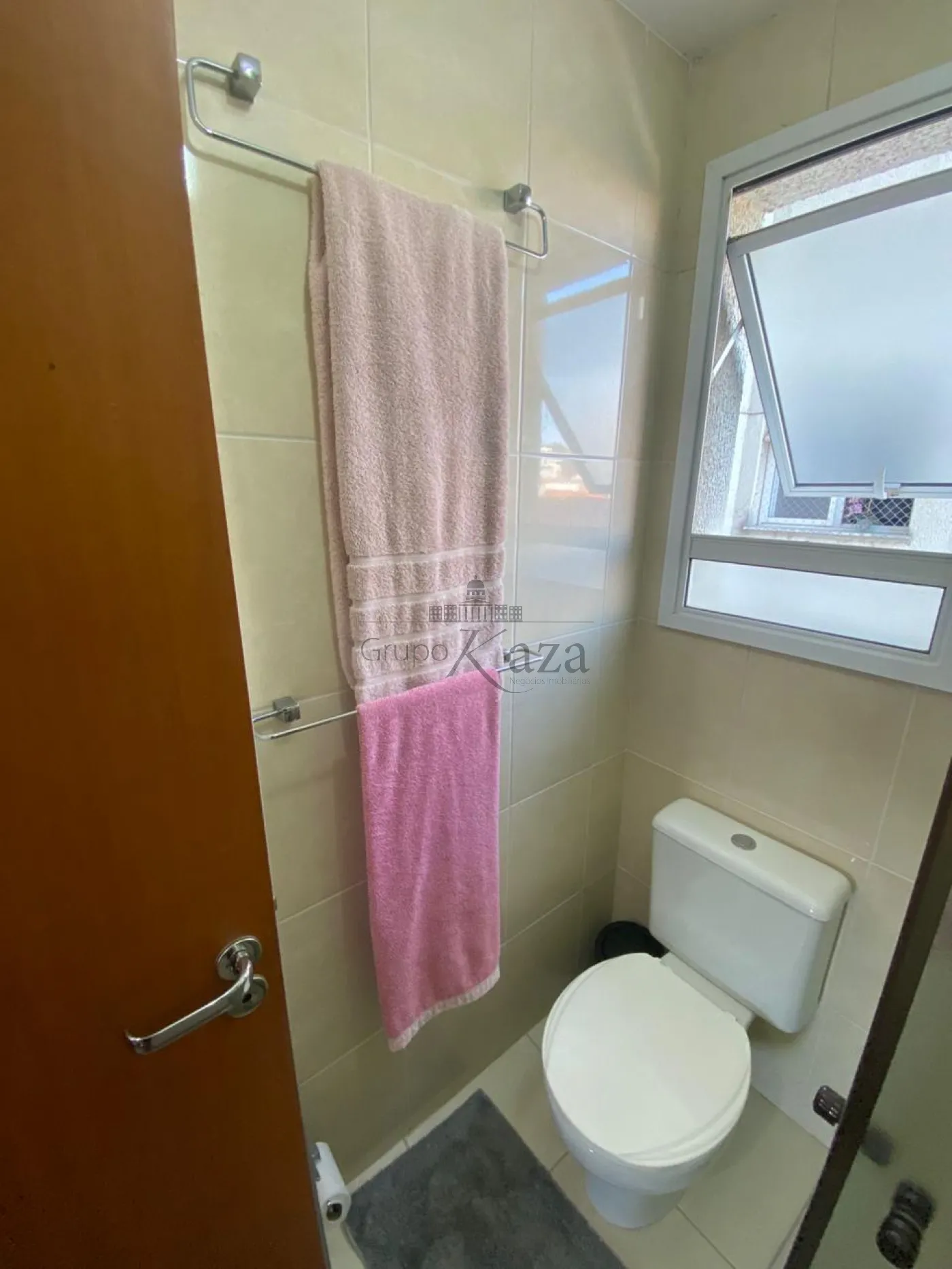 Foto 67 de Apartamento Padrão em Jardim Satélite, São José dos Campos - imagem 67