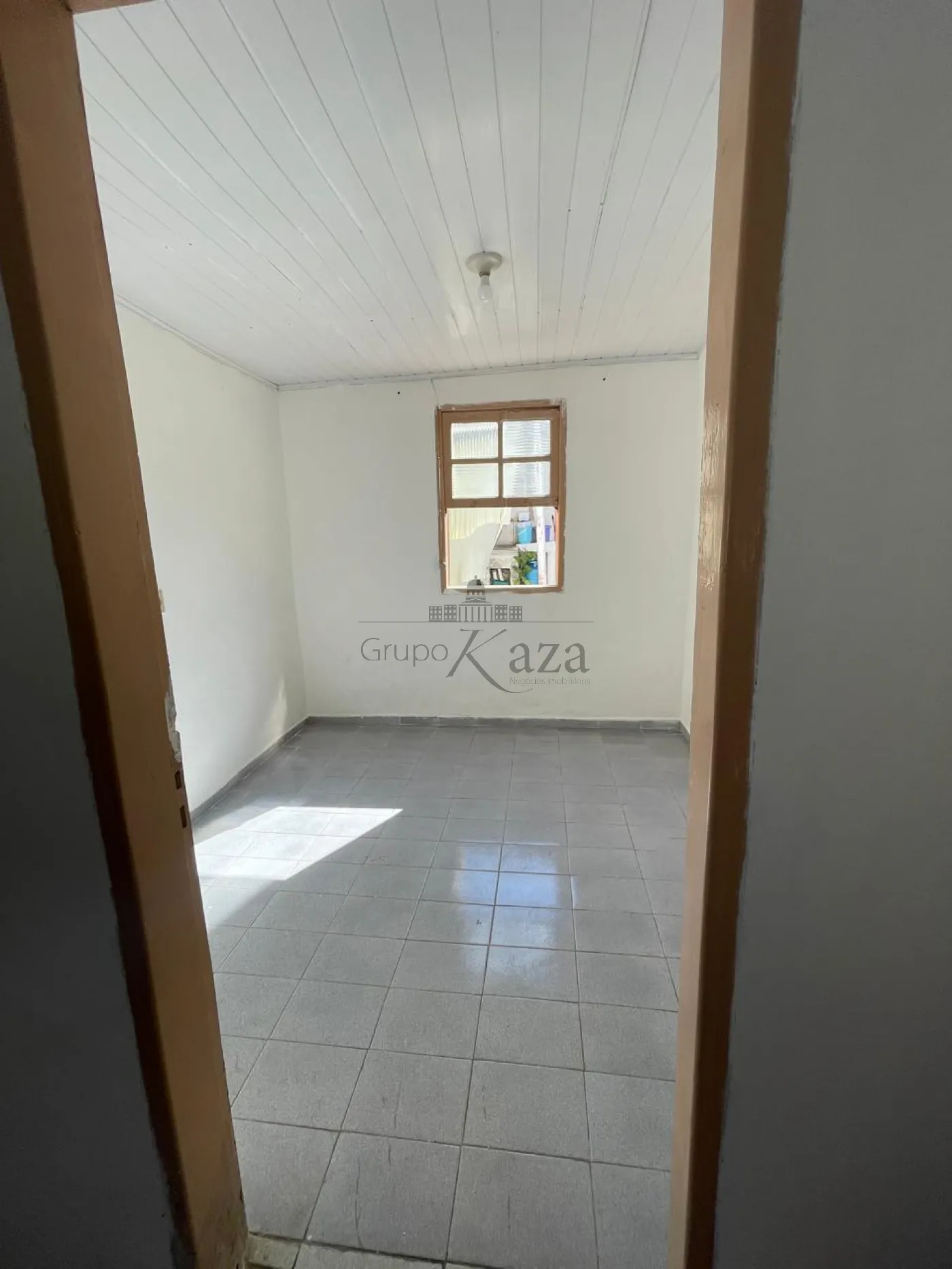 Foto 1 de Casa Padrão em Vila São Pedro, São José dos Campos - imagem 1