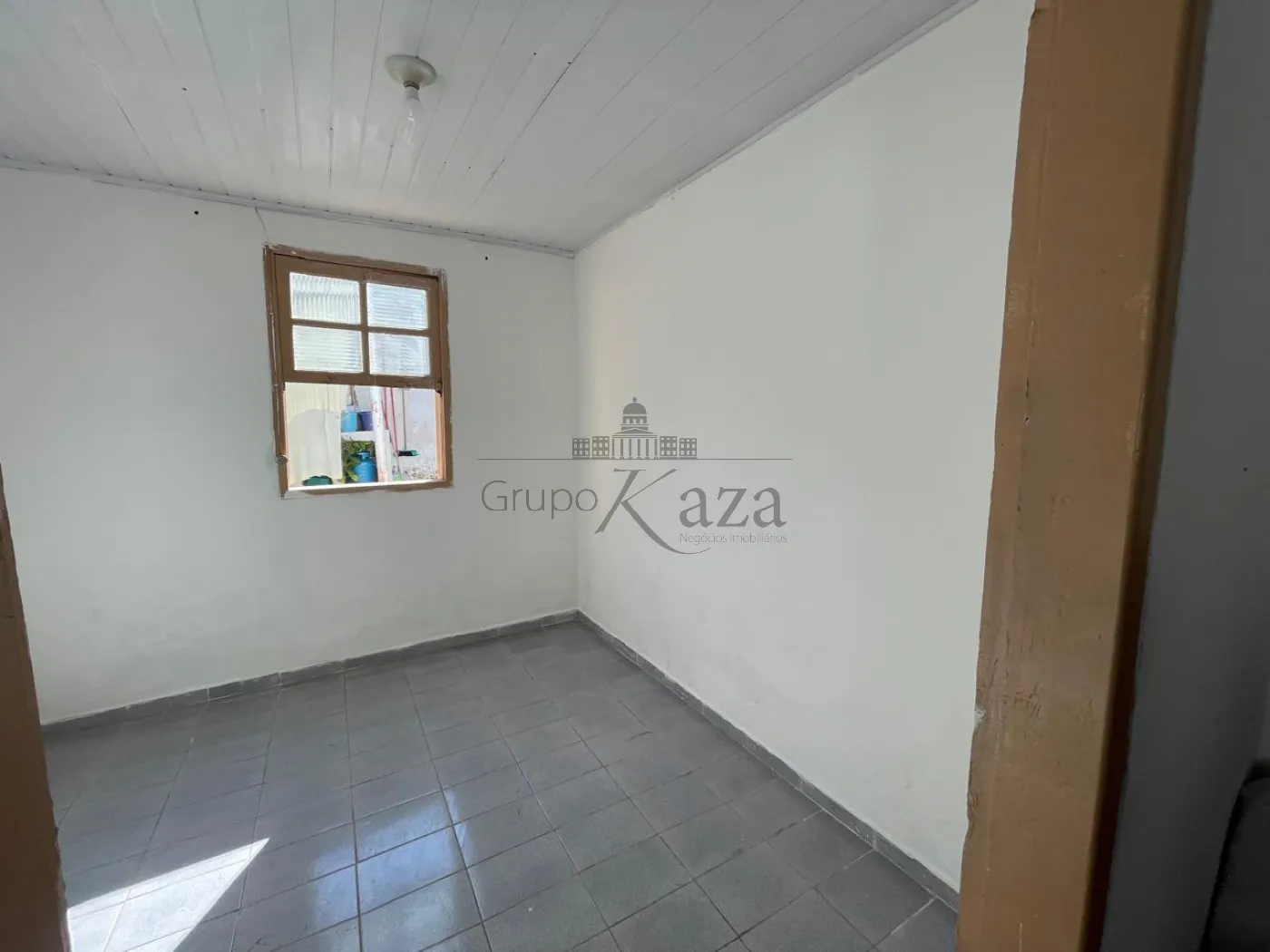 Foto 2 de Casa Padrão em Vila São Pedro, São José dos Campos - imagem 2