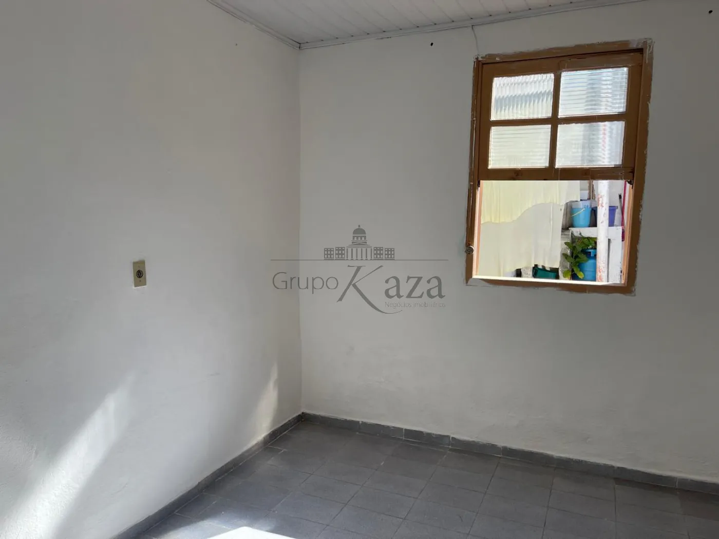 Foto 3 de Casa Padrão em Vila São Pedro, São José dos Campos - imagem 3