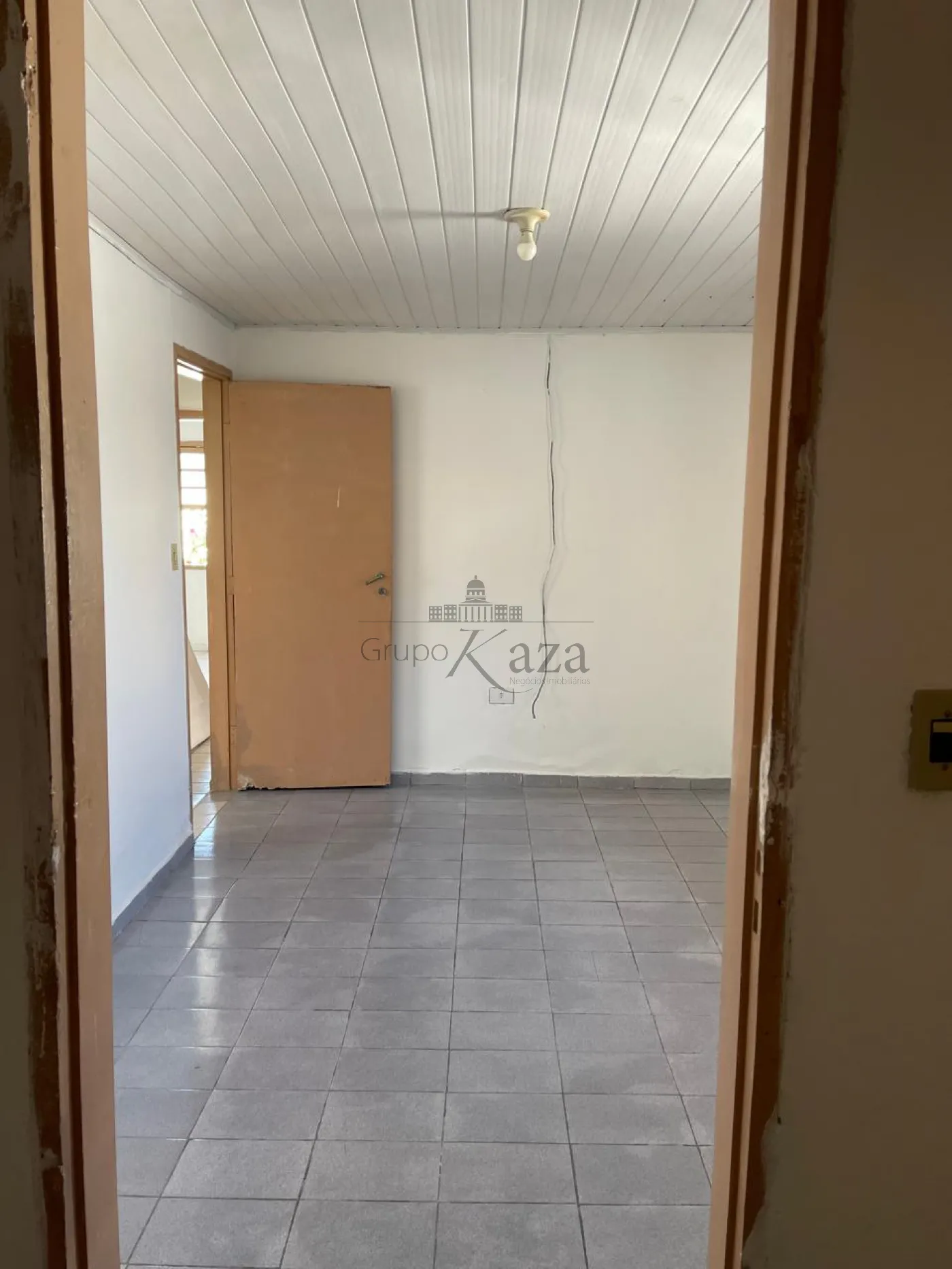 Foto 4 de Casa Padrão em Vila São Pedro, São José dos Campos - imagem 4