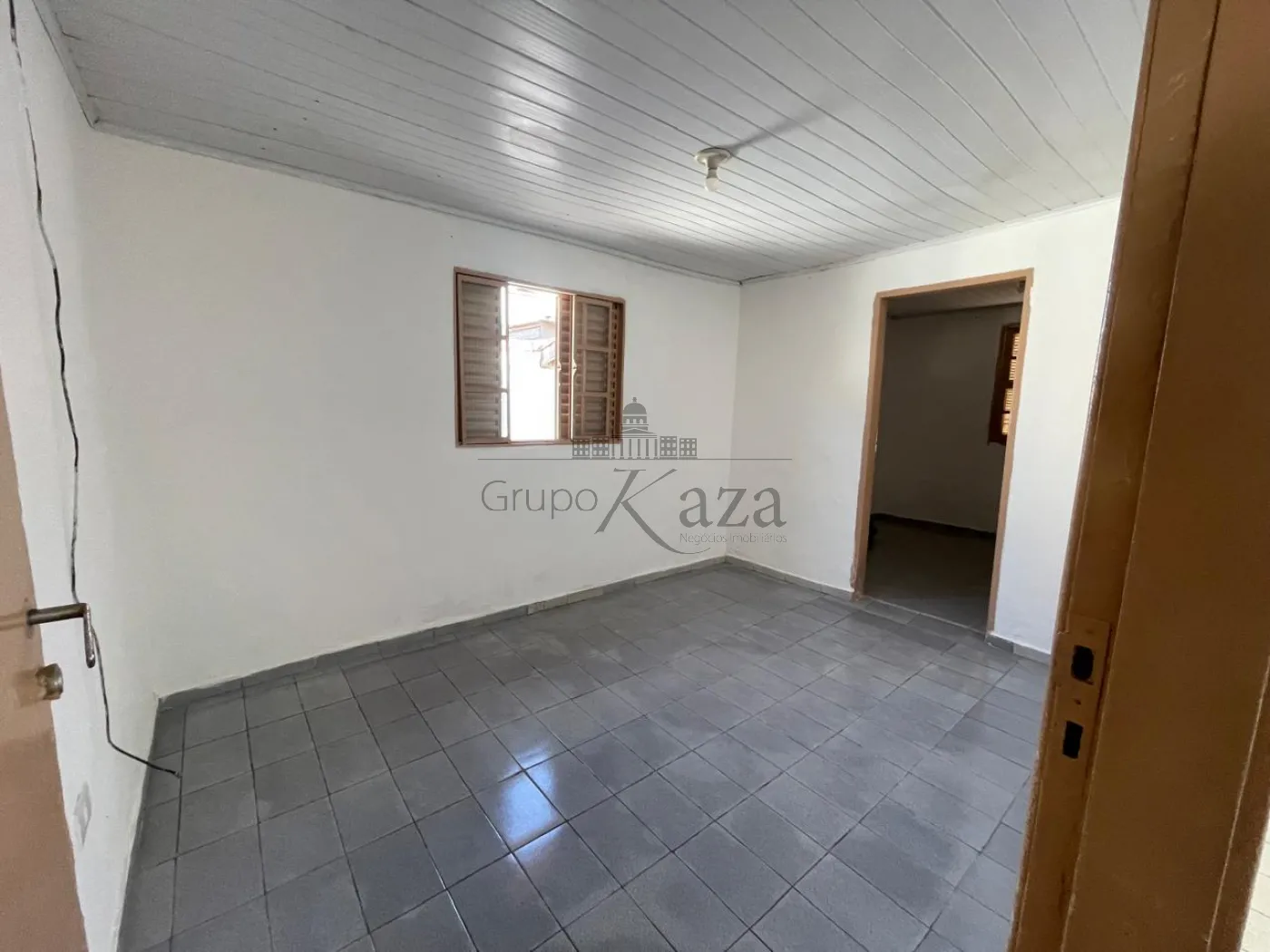 Foto 5 de Casa Padrão em Vila São Pedro, São José dos Campos - imagem 5