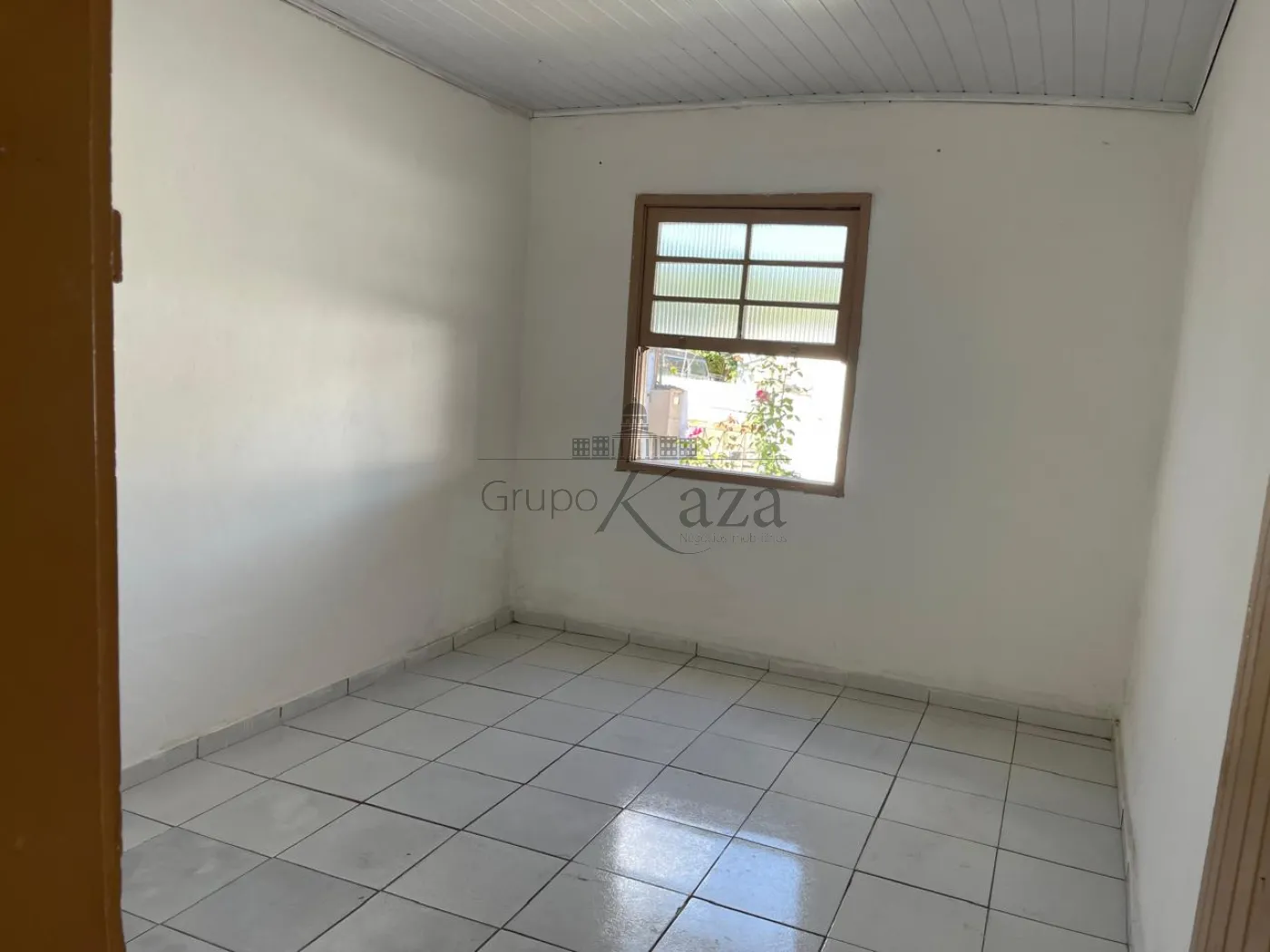 Foto 6 de Casa Padrão em Vila São Pedro, São José dos Campos - imagem 6