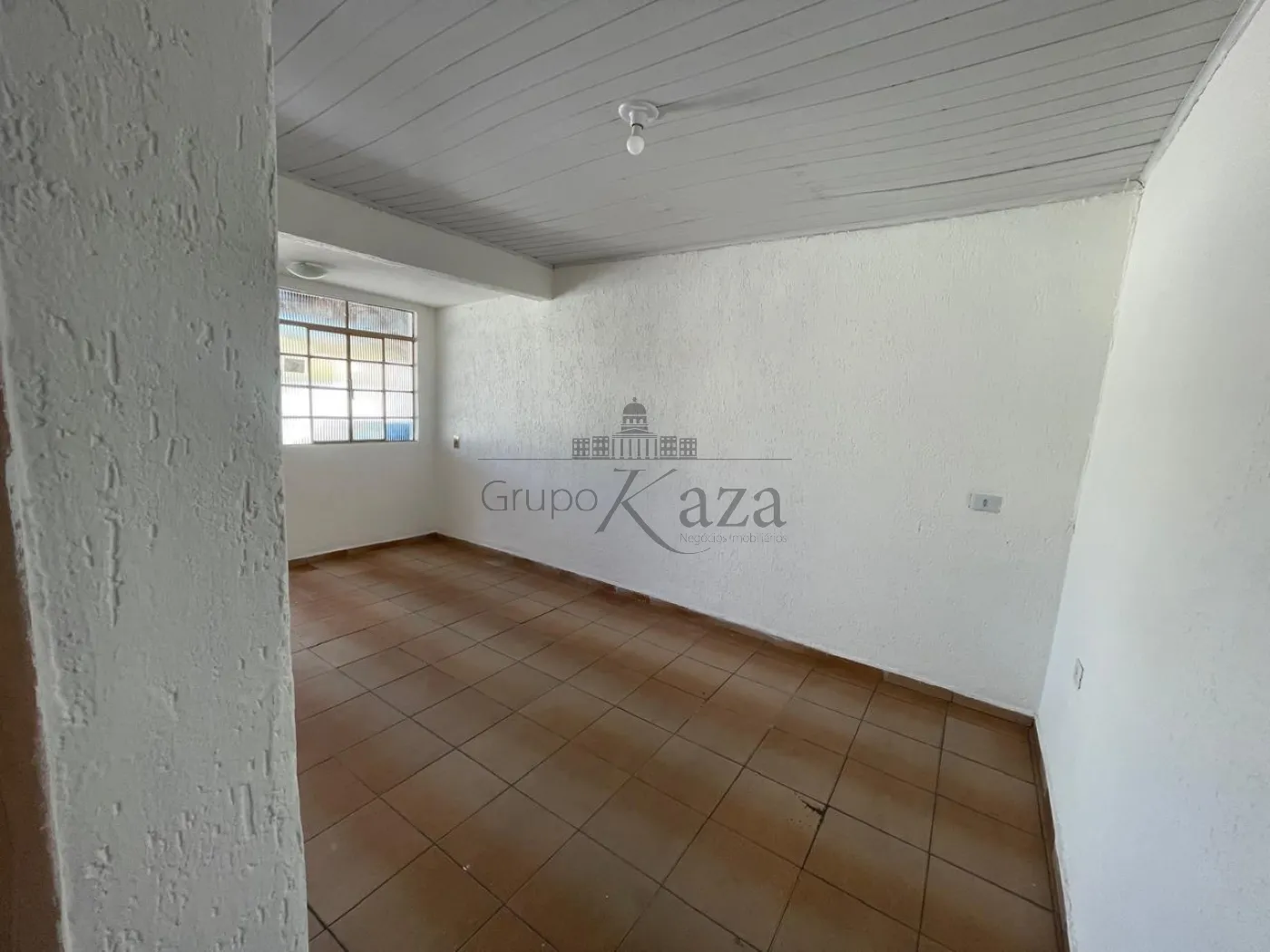 Foto 7 de Casa Padrão em Vila São Pedro, São José dos Campos - imagem 7