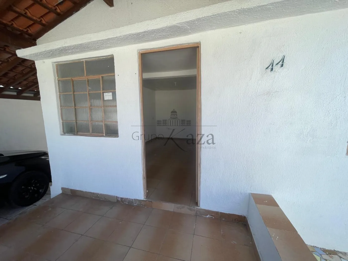 Foto 8 de Casa Padrão em Vila São Pedro, São José dos Campos - imagem 8