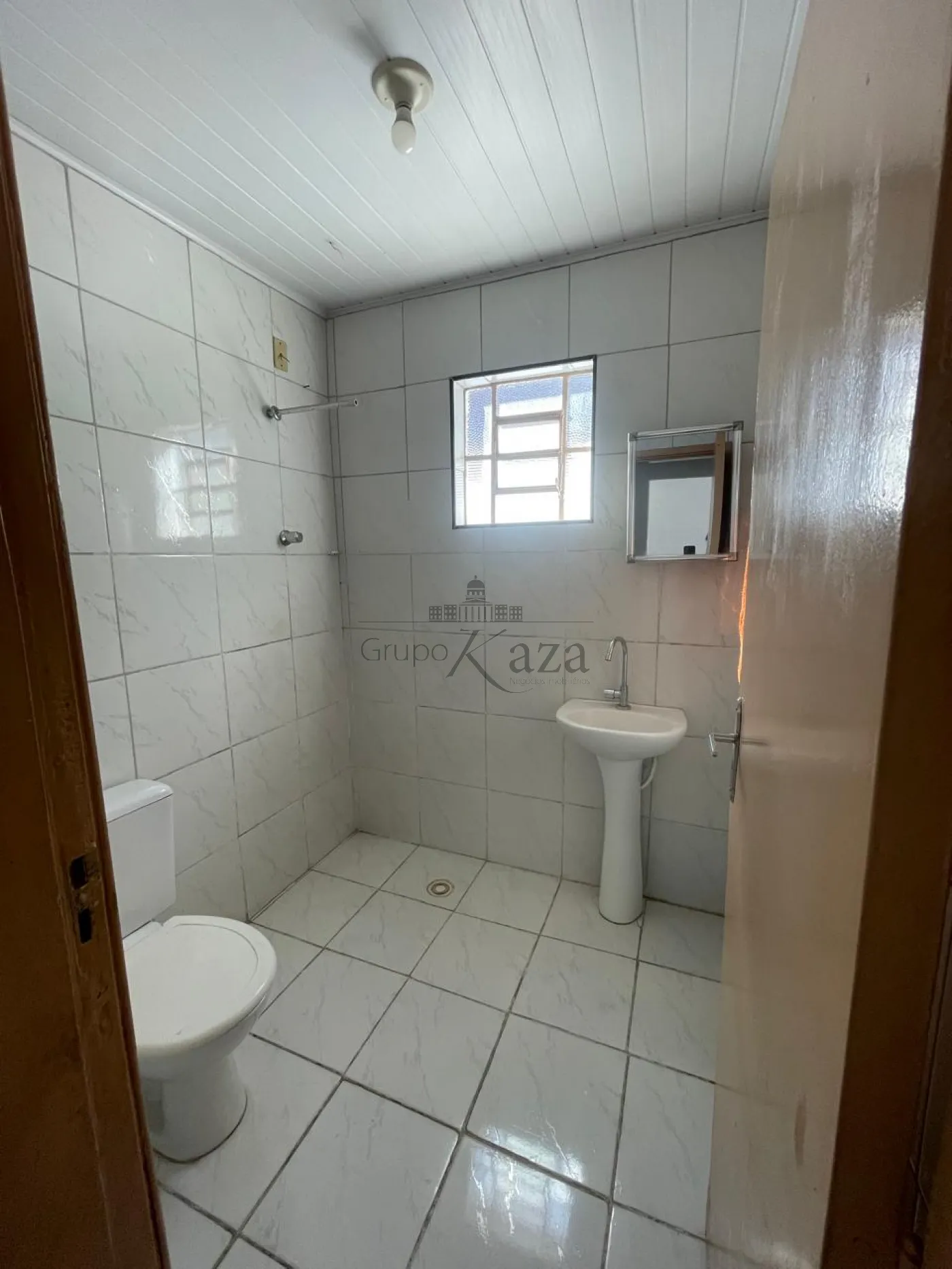 Foto 13 de Casa Padrão em Vila São Pedro, São José dos Campos - imagem 13