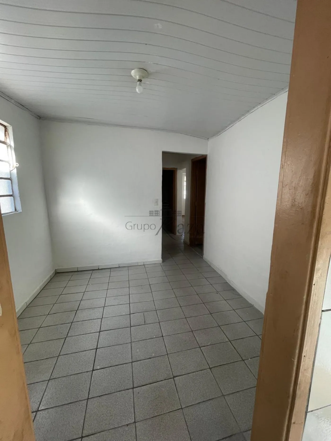 Foto 15 de Casa Padrão em Vila São Pedro, São José dos Campos - imagem 15