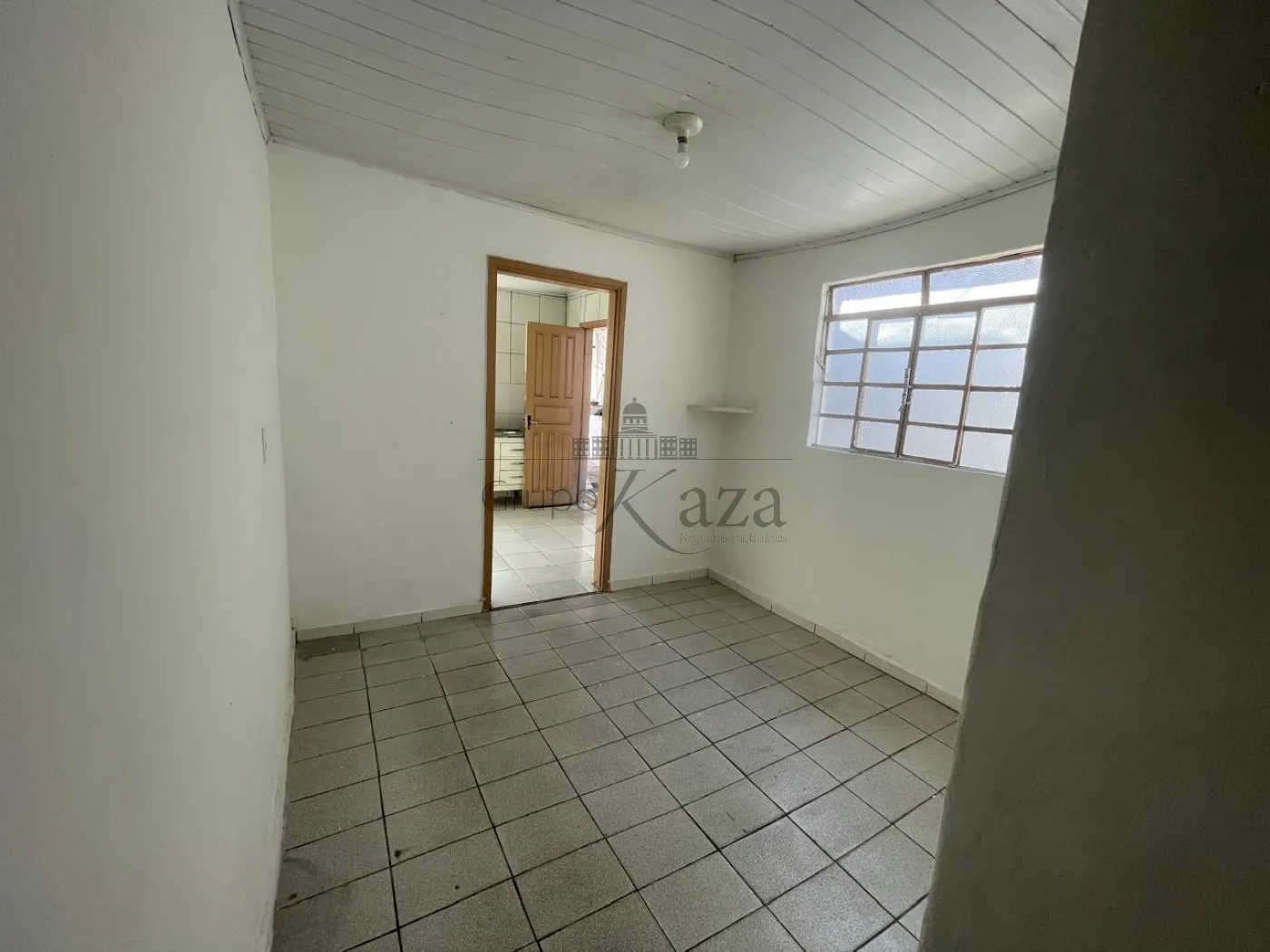 Foto 17 de Casa Padrão em Vila São Pedro, São José dos Campos - imagem 17