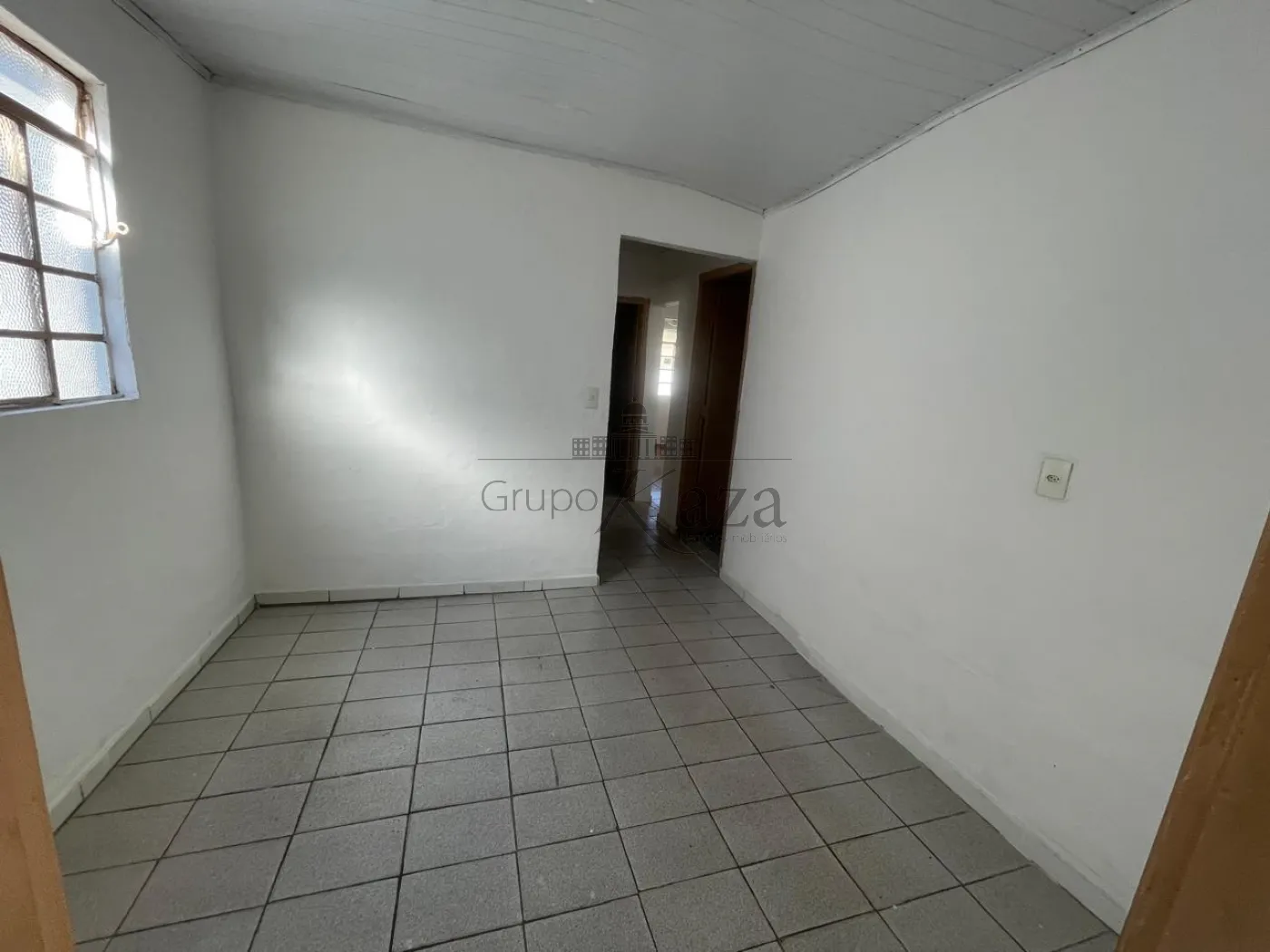 Foto 18 de Casa Padrão em Vila São Pedro, São José dos Campos - imagem 18