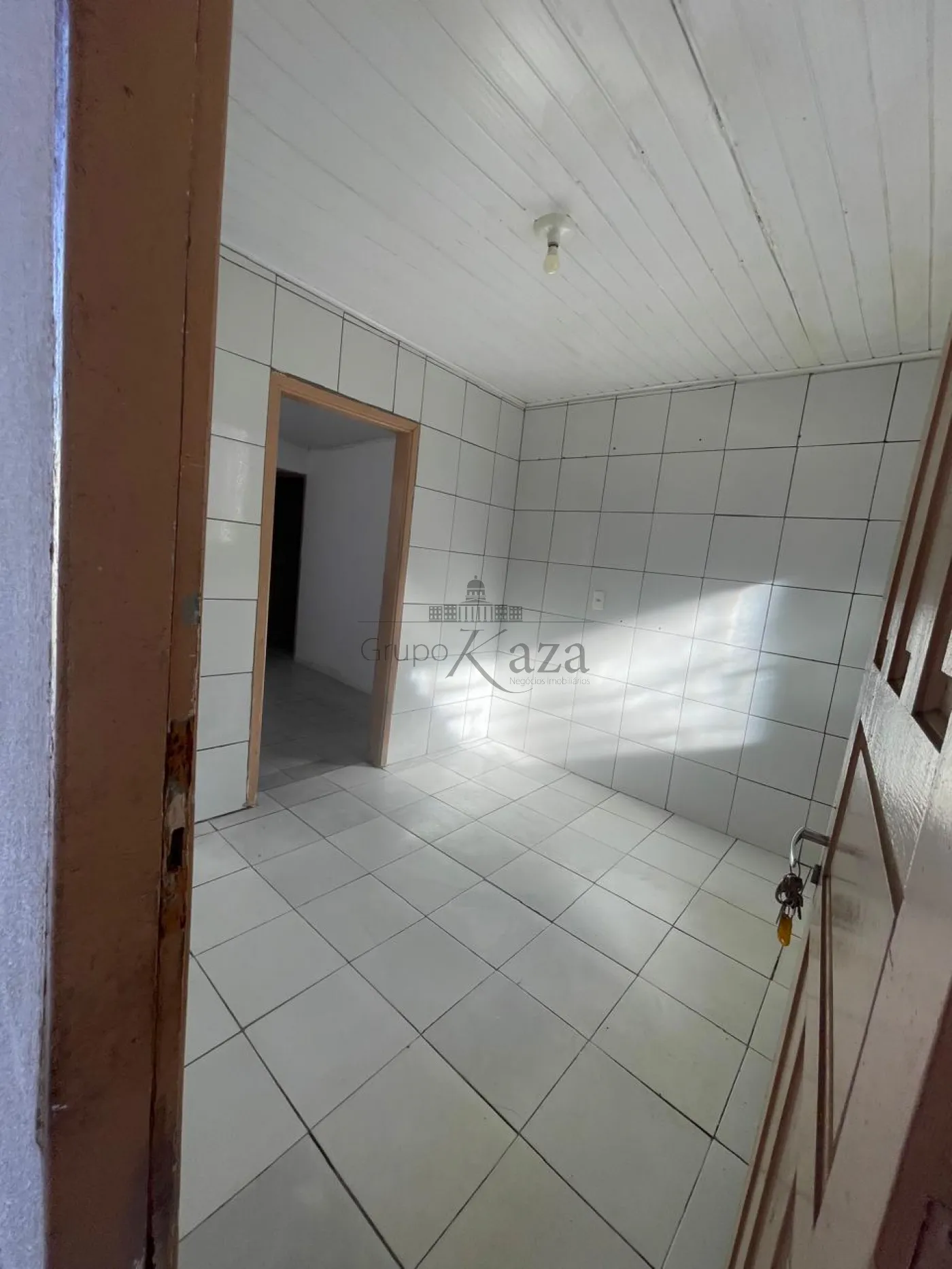 Foto 19 de Casa Padrão em Vila São Pedro, São José dos Campos - imagem 19