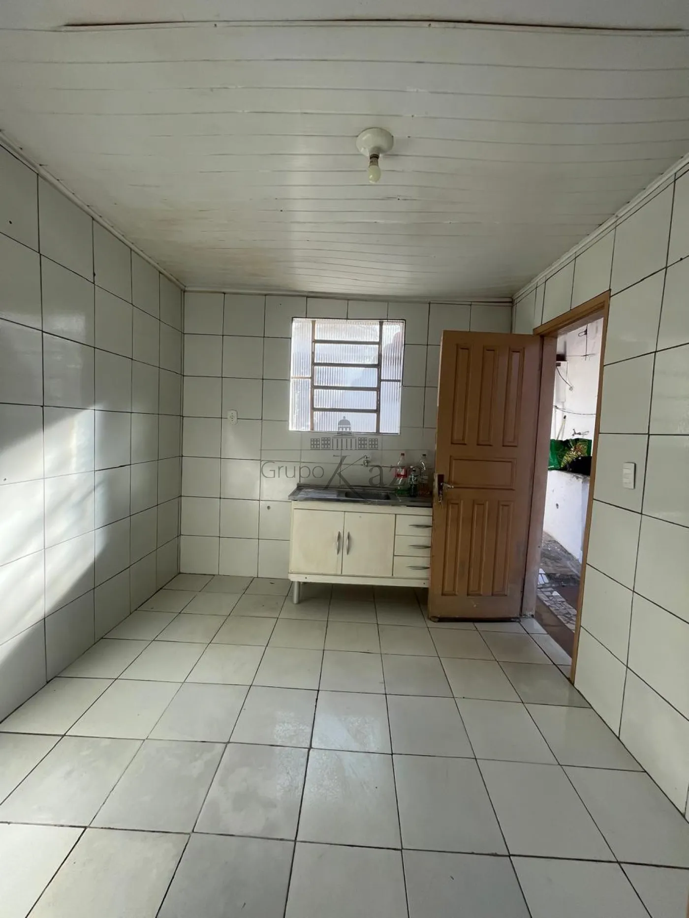 Foto 21 de Casa Padrão em Vila São Pedro, São José dos Campos - imagem 21