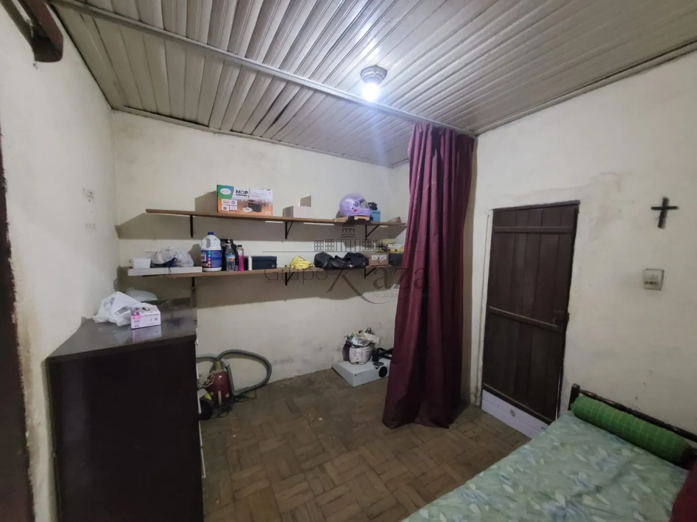 Foto 5 de Casa Comercial  Residencial em Jardim Paulista, São José dos Campos - imagem 5