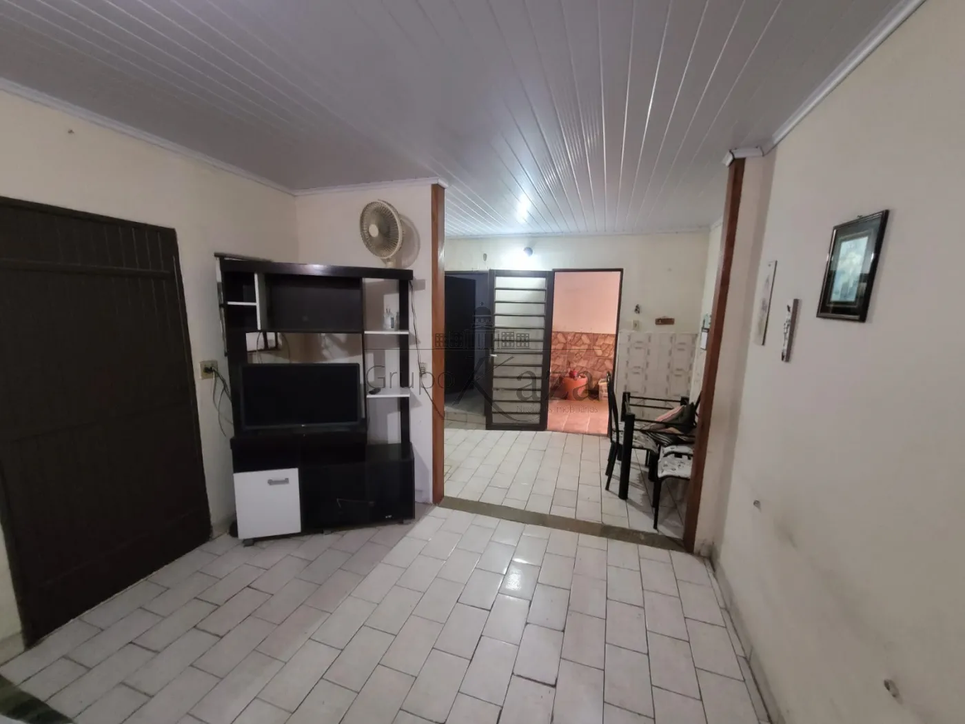 Foto 1 de Casa Comercial Residencial em Jardim Paulista, São José dos Campos - imagem 1 Foto 1 de Casa Comercial Residencial em Jardim Paulista, São José dos Campos - imagem 1