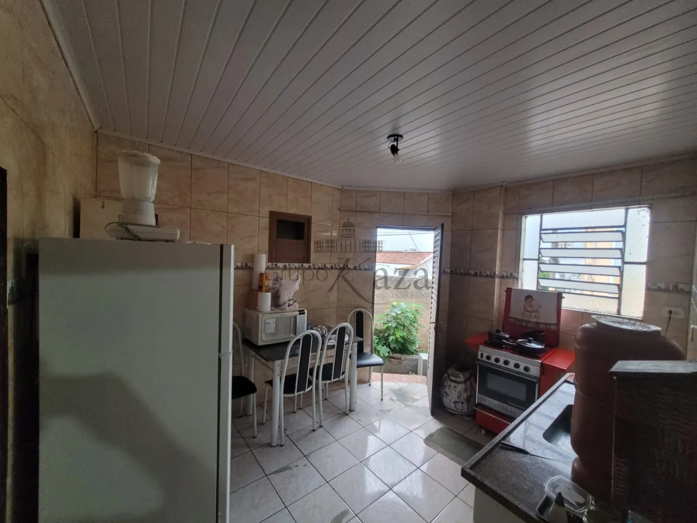 Foto 2 de Casa Comercial Residencial em Jardim Paulista, São José dos Campos - imagem 2 Foto 2 de Casa Comercial Residencial em Jardim Paulista, São José dos Campos - imagem 2