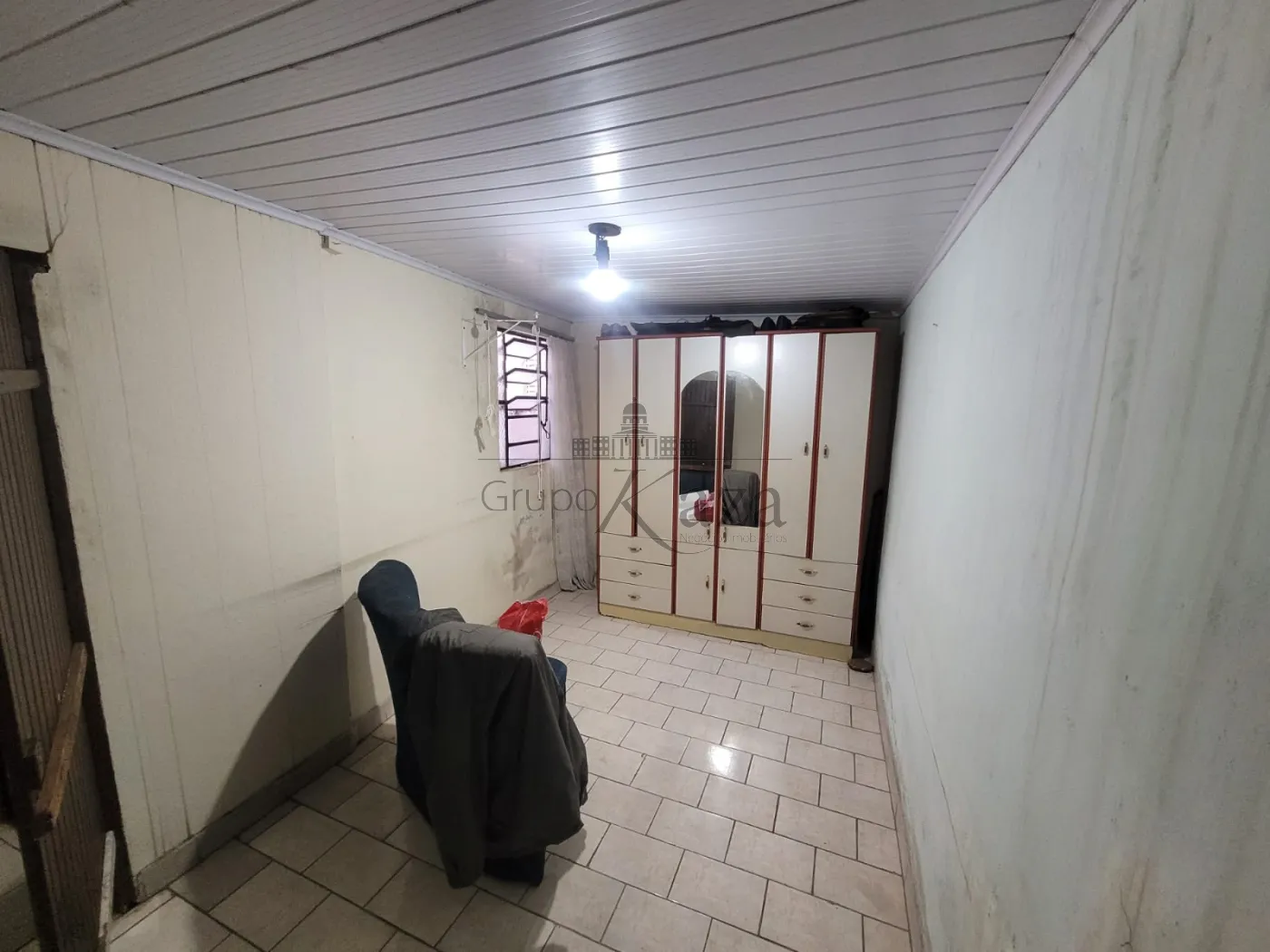 Foto 4 de Casa Comercial  Residencial em Jardim Paulista, São José dos Campos - imagem 4