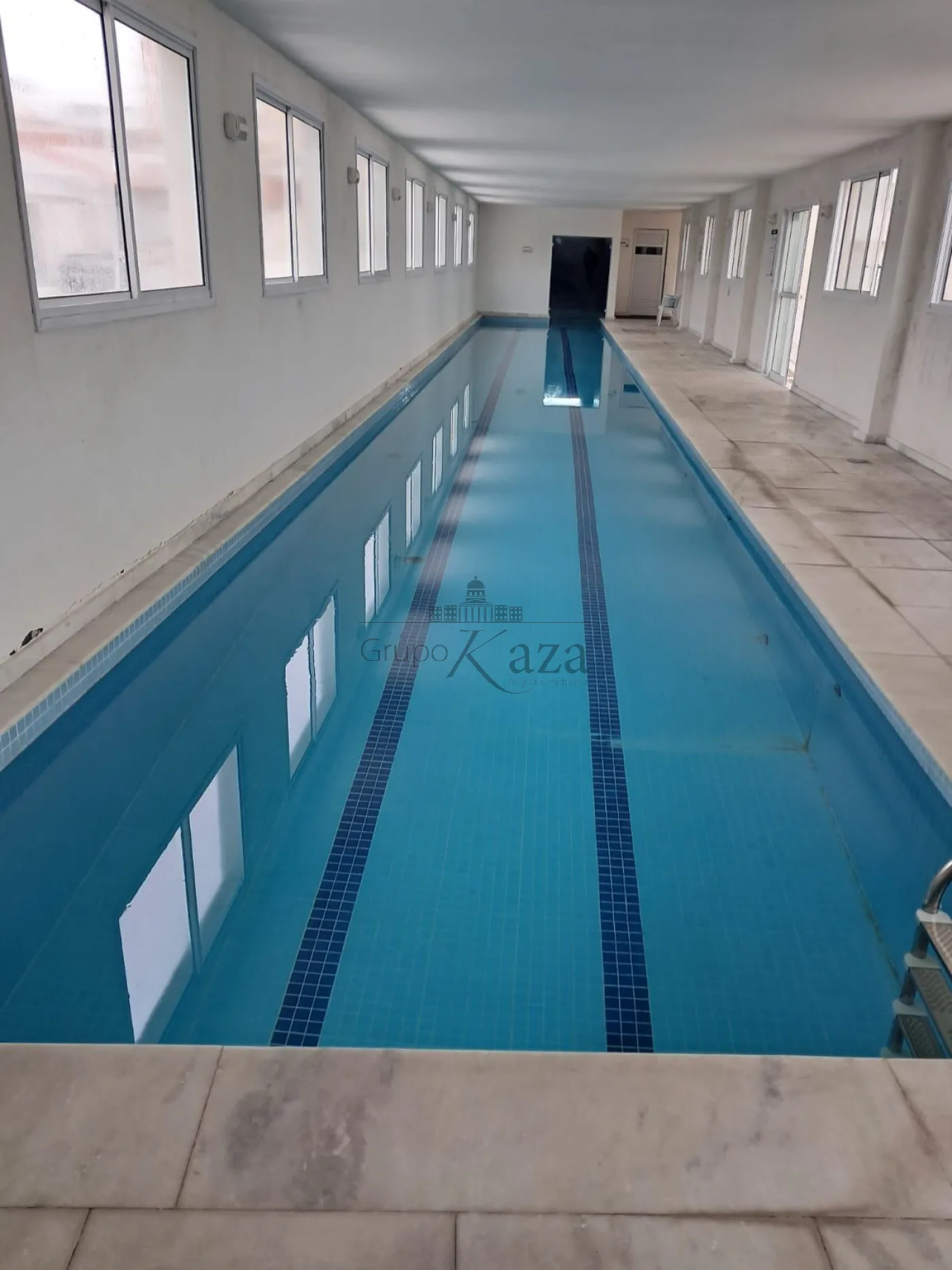 Foto 12 de Apartamento Padrão em Jardim Califórnia, Jacareí - imagem 12