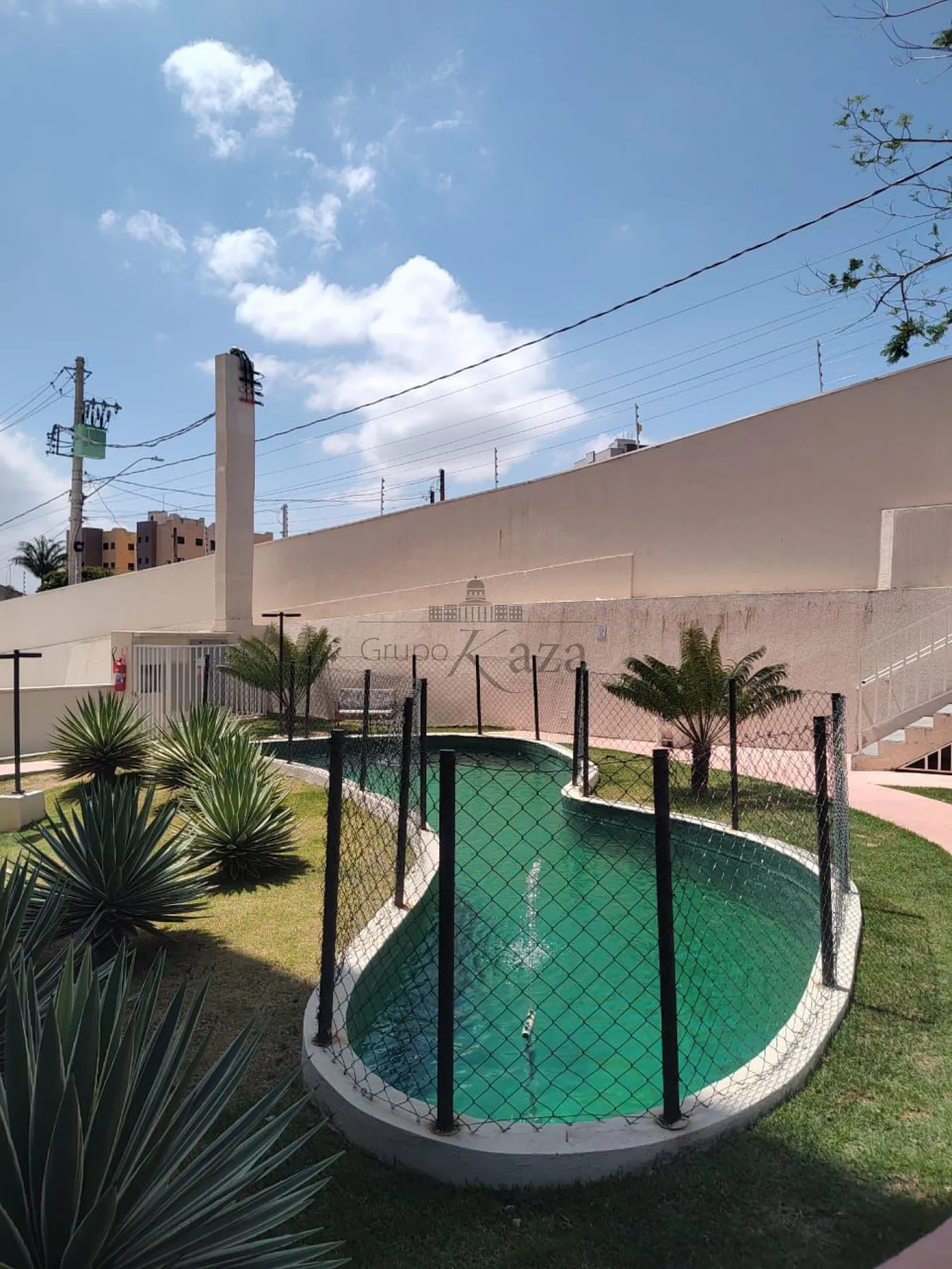 Foto 13 de Apartamento Padrão em Jardim Califórnia, Jacareí - imagem 13