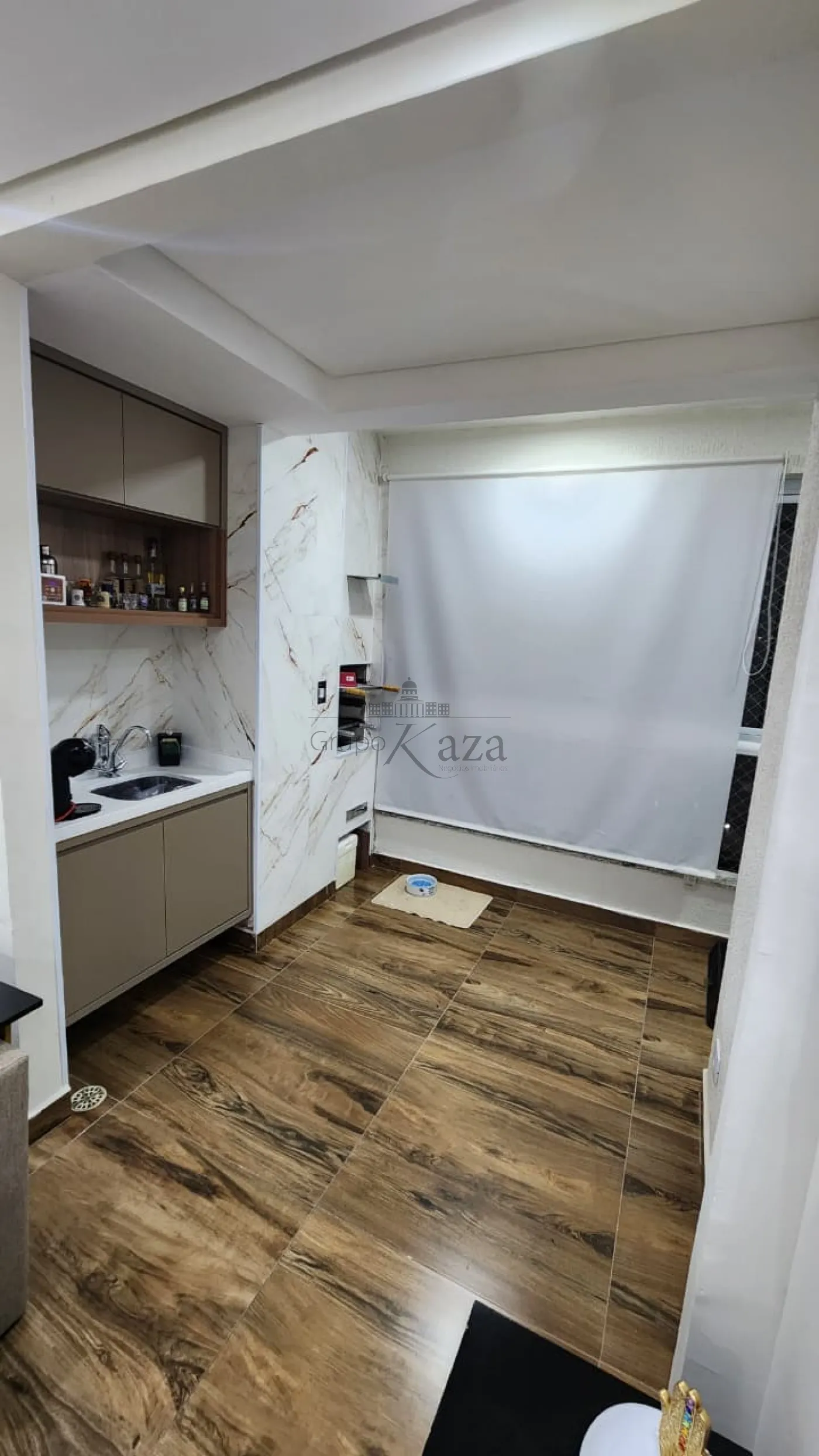 Foto 6 de Apartamento Padrão em Jardim Califórnia, Jacareí - imagem 6