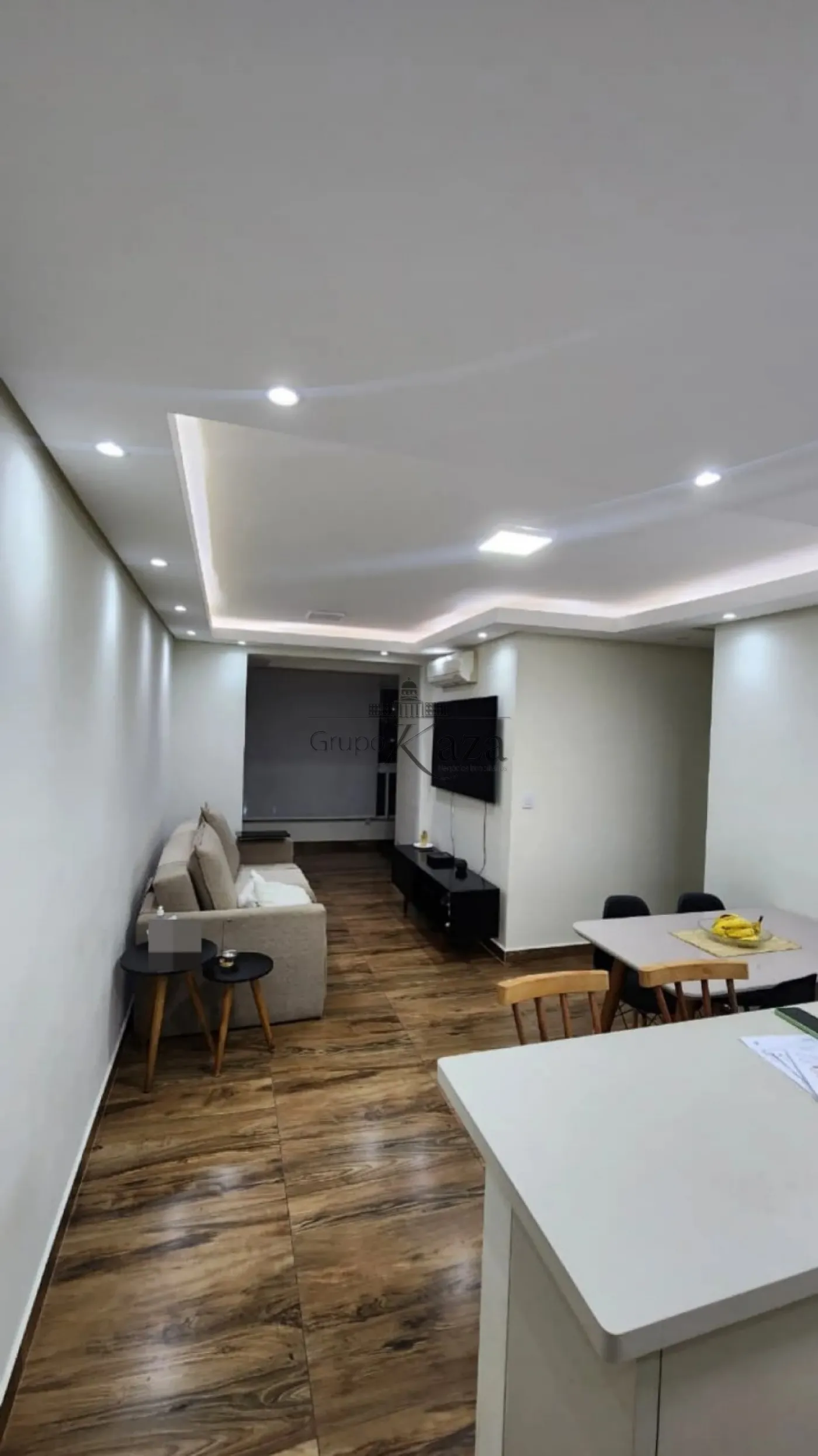 Foto 1 de Apartamento Padrão em Jardim Califórnia, Jacareí - imagem 1 Foto 1 de Apartamento Padrão em Jardim Califórnia, Jacareí - imagem 1