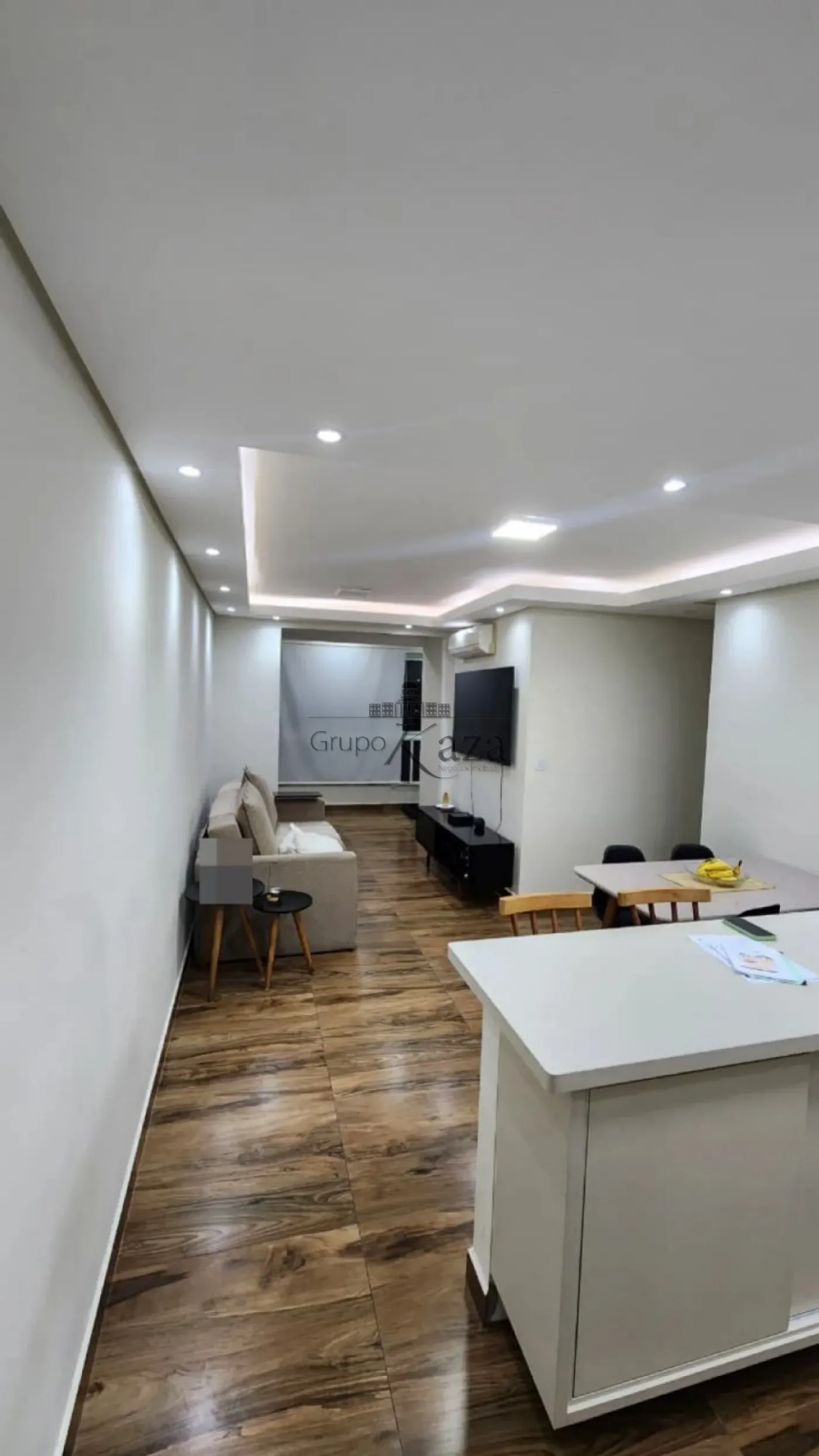 Foto 2 de Apartamento Padrão em Jardim Califórnia, Jacareí - imagem 2 Foto 2 de Apartamento Padrão em Jardim Califórnia, Jacareí - imagem 2