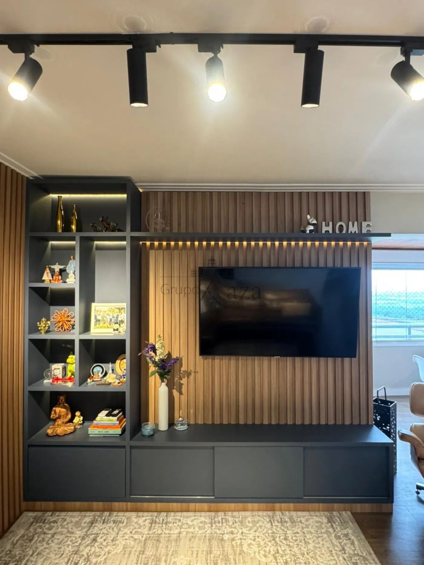 Foto 3 de Apartamento Padrão em Parque Residencial Aquarius, São José dos Campos - imagem 3 Foto 3 de Apartamento Padrão em Parque Residencial Aquarius, São José dos Campos - imagem 3