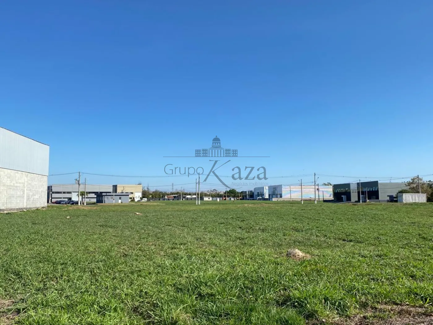 Foto 1 de Terreno Condomínio em Rio Abaixo, Jacareí - imagem 1 Foto 1 de Terreno Condomínio em Rio Abaixo, Jacareí - imagem 1