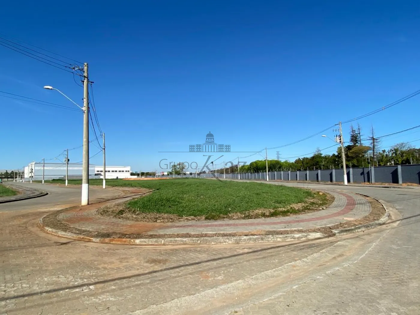 Foto 5 de Terreno Condomínio em Rio Abaixo, Jacareí - imagem 5