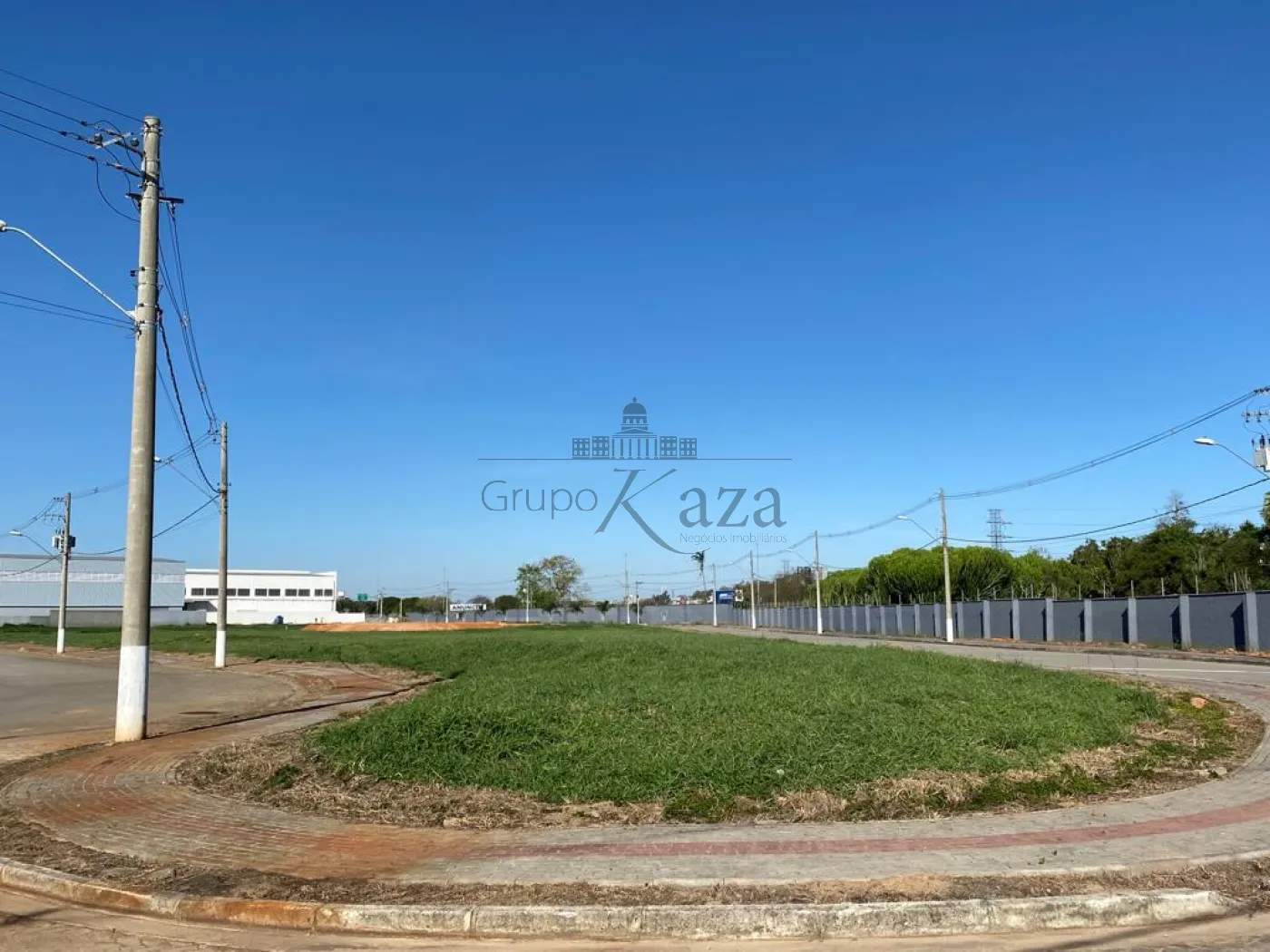 Foto 6 de Terreno Condomínio em Rio Abaixo, Jacareí - imagem 6