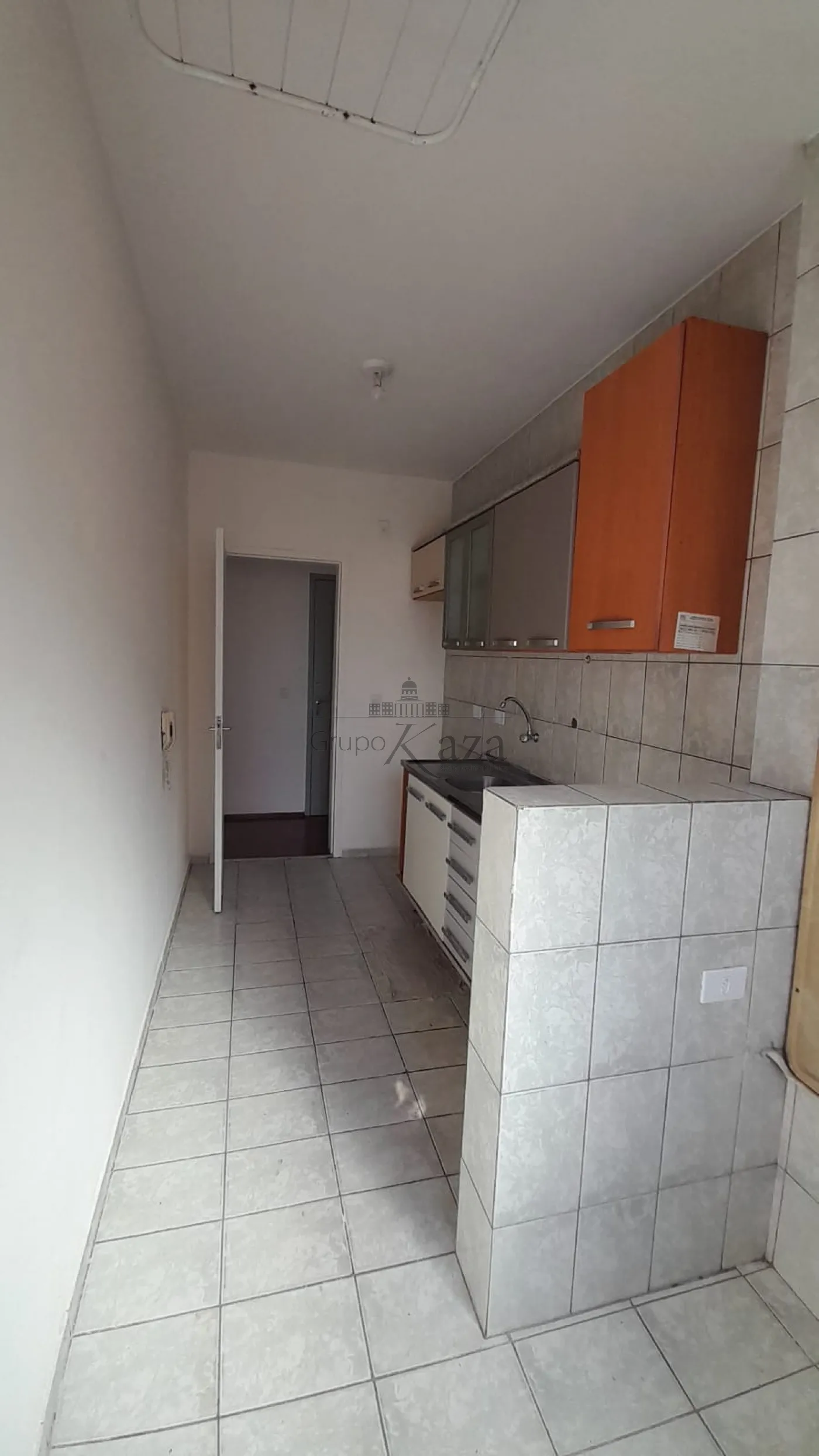 Foto 4 de Apartamento Padrão em Jardim América, São José dos Campos - imagem 4