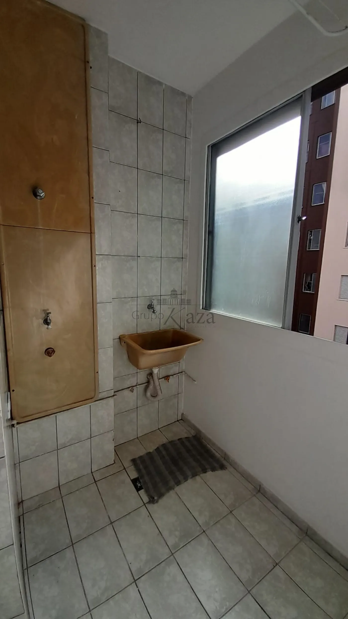 Foto 5 de Apartamento Padrão em Jardim América, São José dos Campos - imagem 5