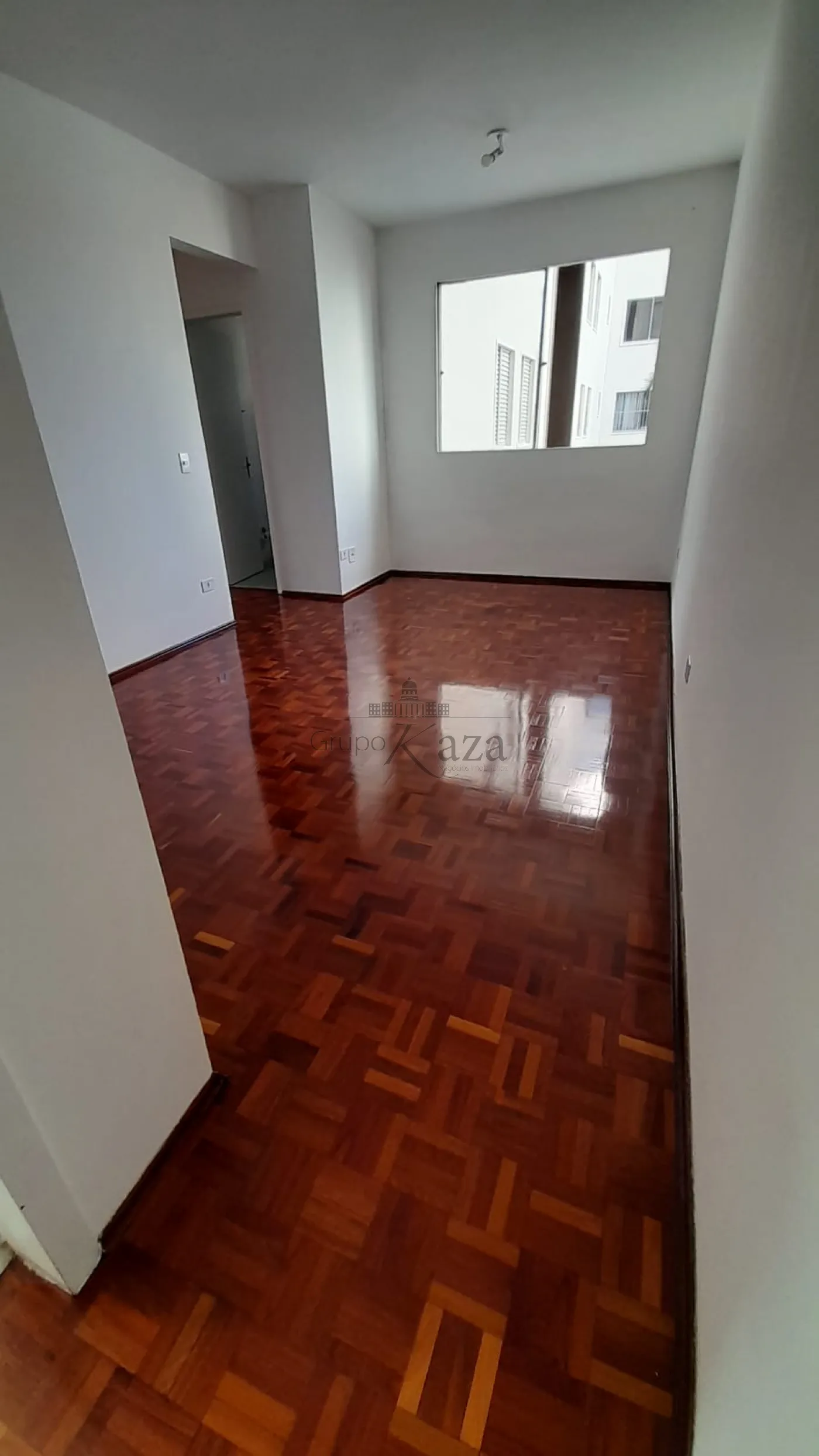 Foto 1 de Apartamento Padrão em Jardim América, São José dos Campos - imagem 1