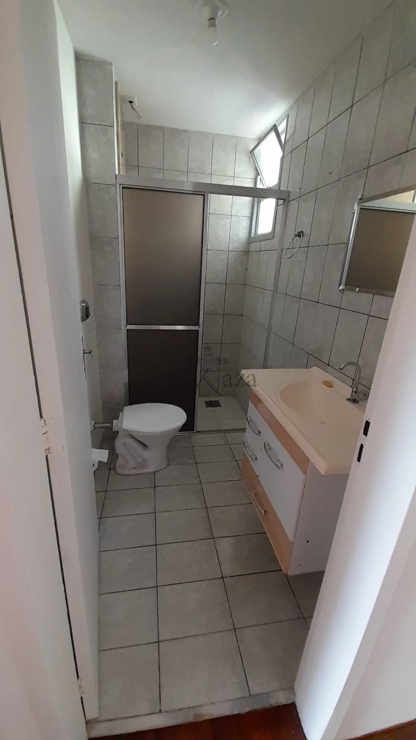 Foto 6 de Apartamento Padrão em Jardim América, São José dos Campos - imagem 6