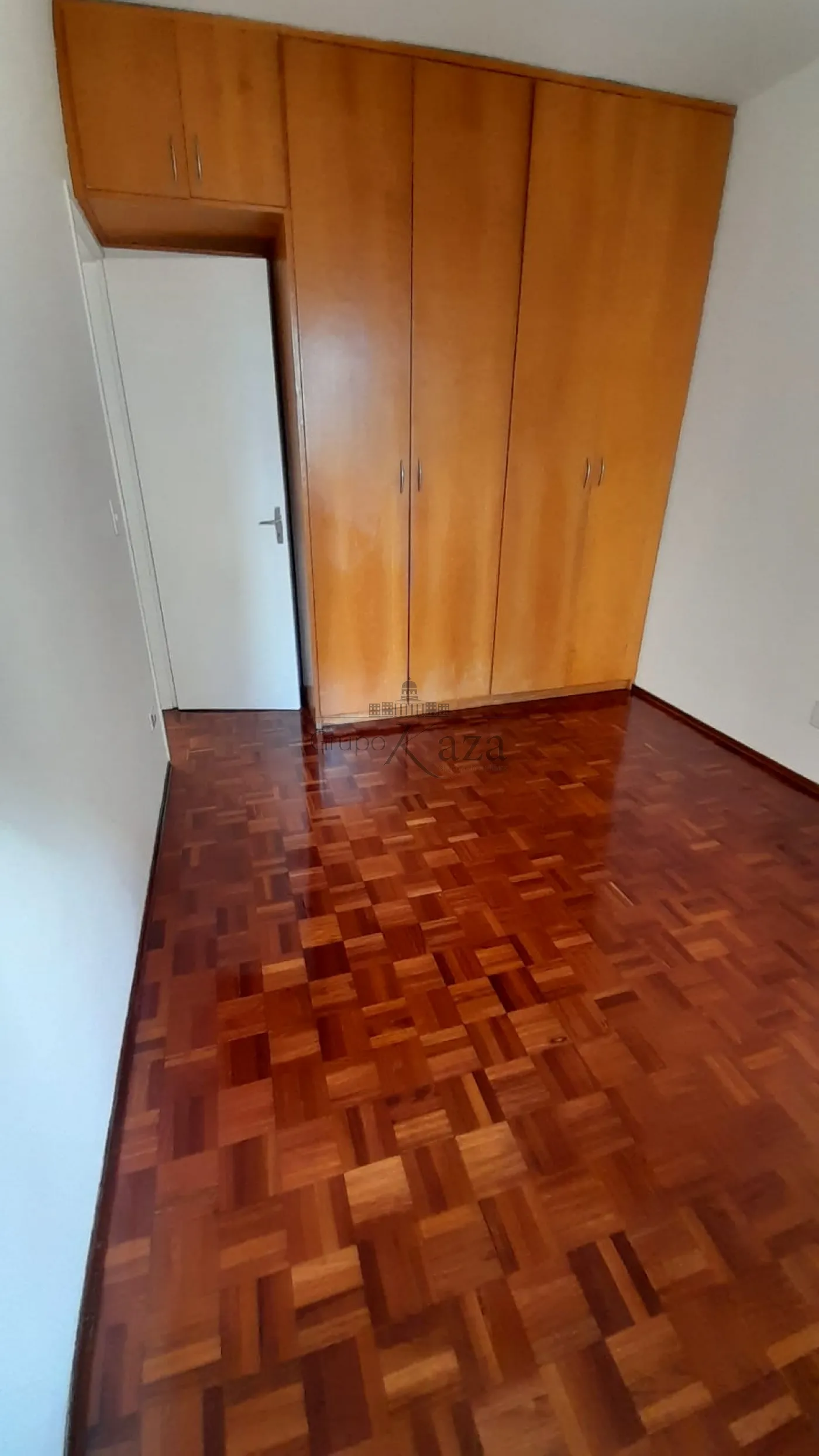 Foto 7 de Apartamento Padrão em Jardim América, São José dos Campos - imagem 7