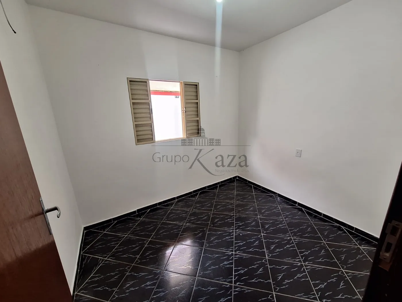 Foto 8 de Casa Térrea em Cidade Morumbi, São José dos Campos - imagem 8