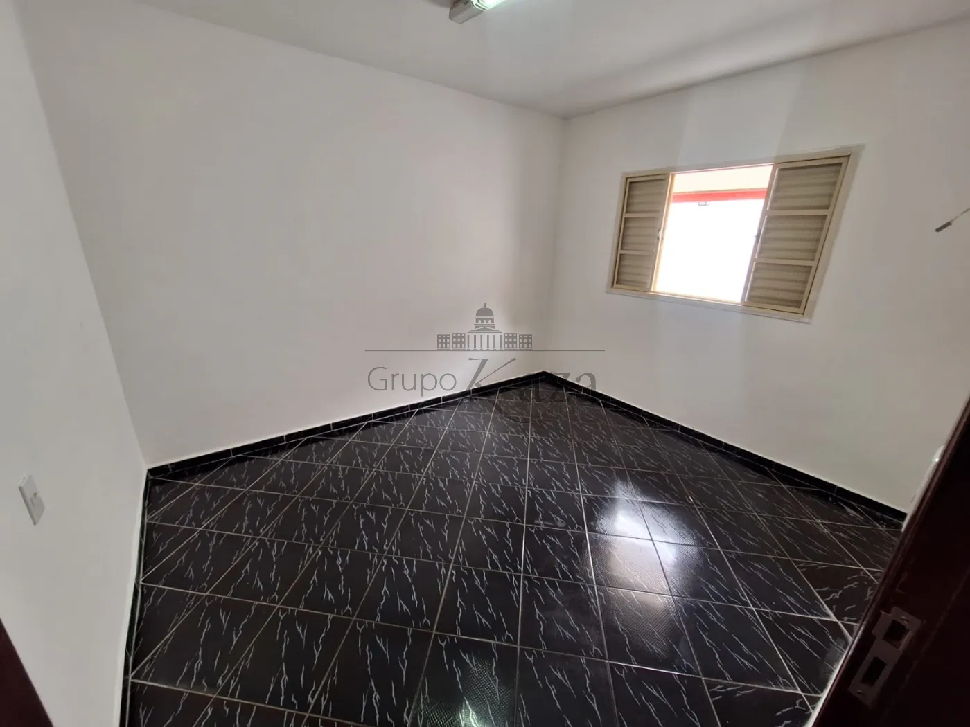 Foto 9 de Casa Térrea em Cidade Morumbi, São José dos Campos - imagem 9