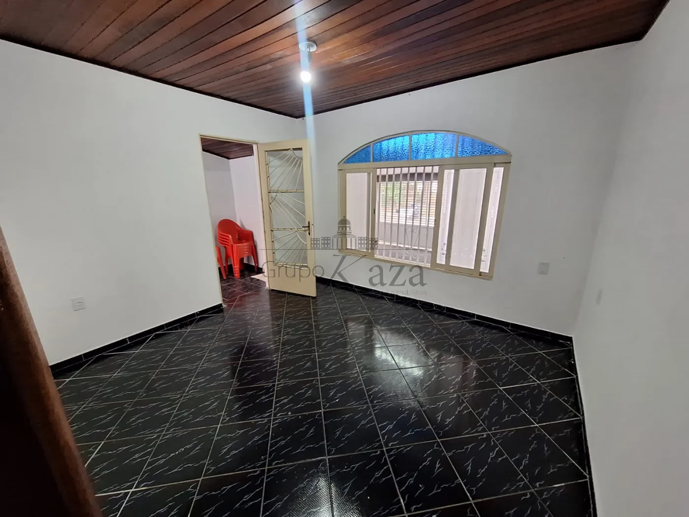 Foto 2 de Casa Térrea em Cidade Morumbi, São José dos Campos - imagem 2 Foto 2 de Casa Térrea em Cidade Morumbi, São José dos Campos - imagem 2